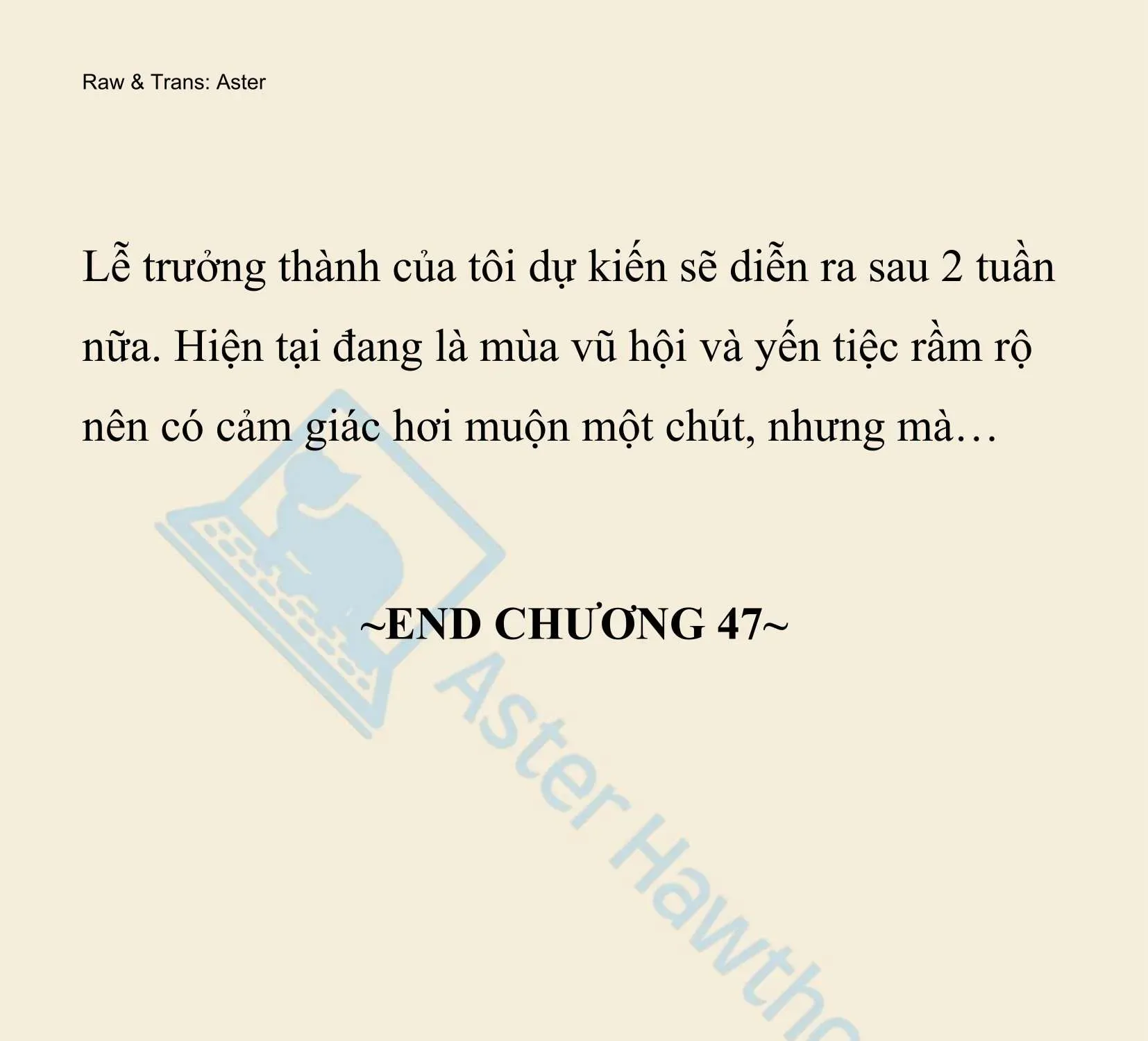 novel-xuyen-vao-tieu-thuyet-toi-thanh-truyen-thuyet-rung-ron-52
