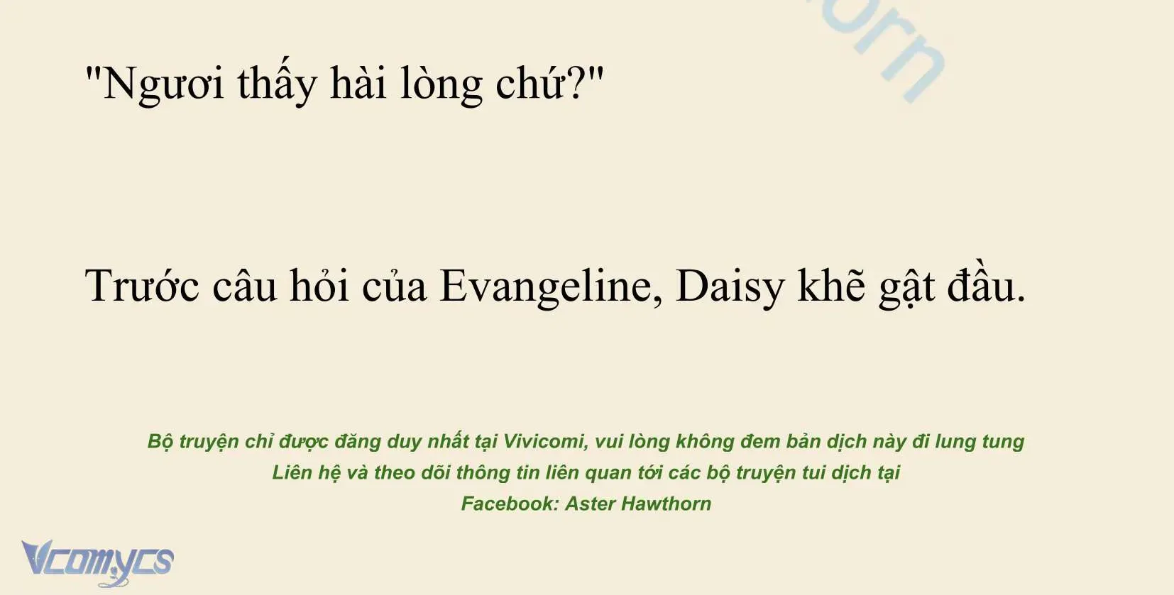 novel-xuyen-vao-tieu-thuyet-toi-thanh-truyen-thuyet-rung-ron-7