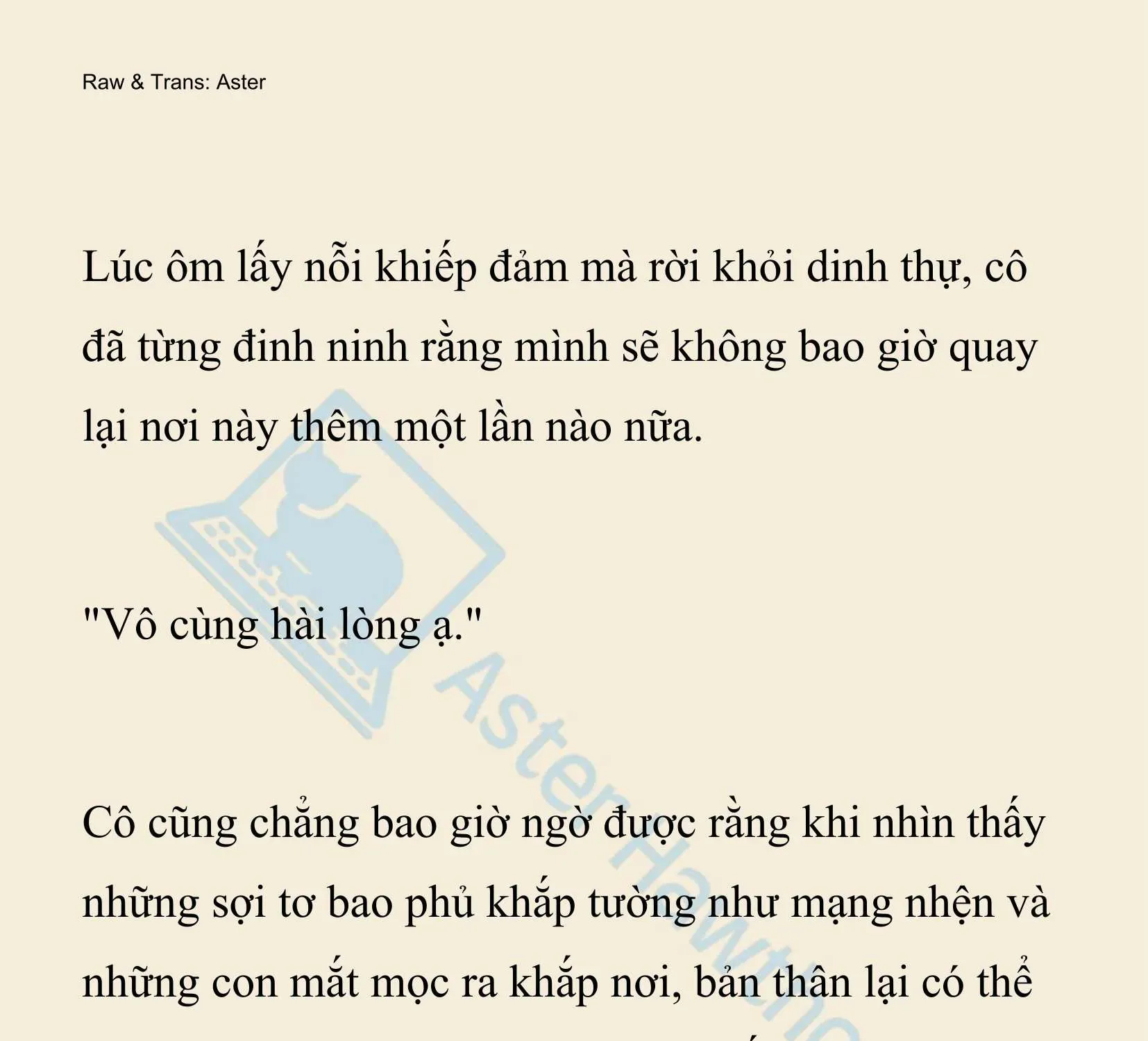 novel-xuyen-vao-tieu-thuyet-toi-thanh-truyen-thuyet-rung-ron-8