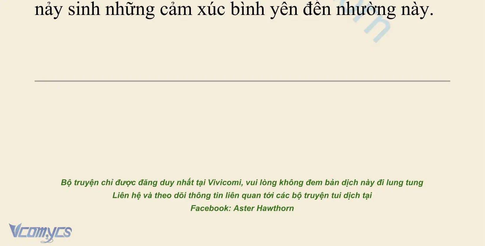 novel-xuyen-vao-tieu-thuyet-toi-thanh-truyen-thuyet-rung-ron-9