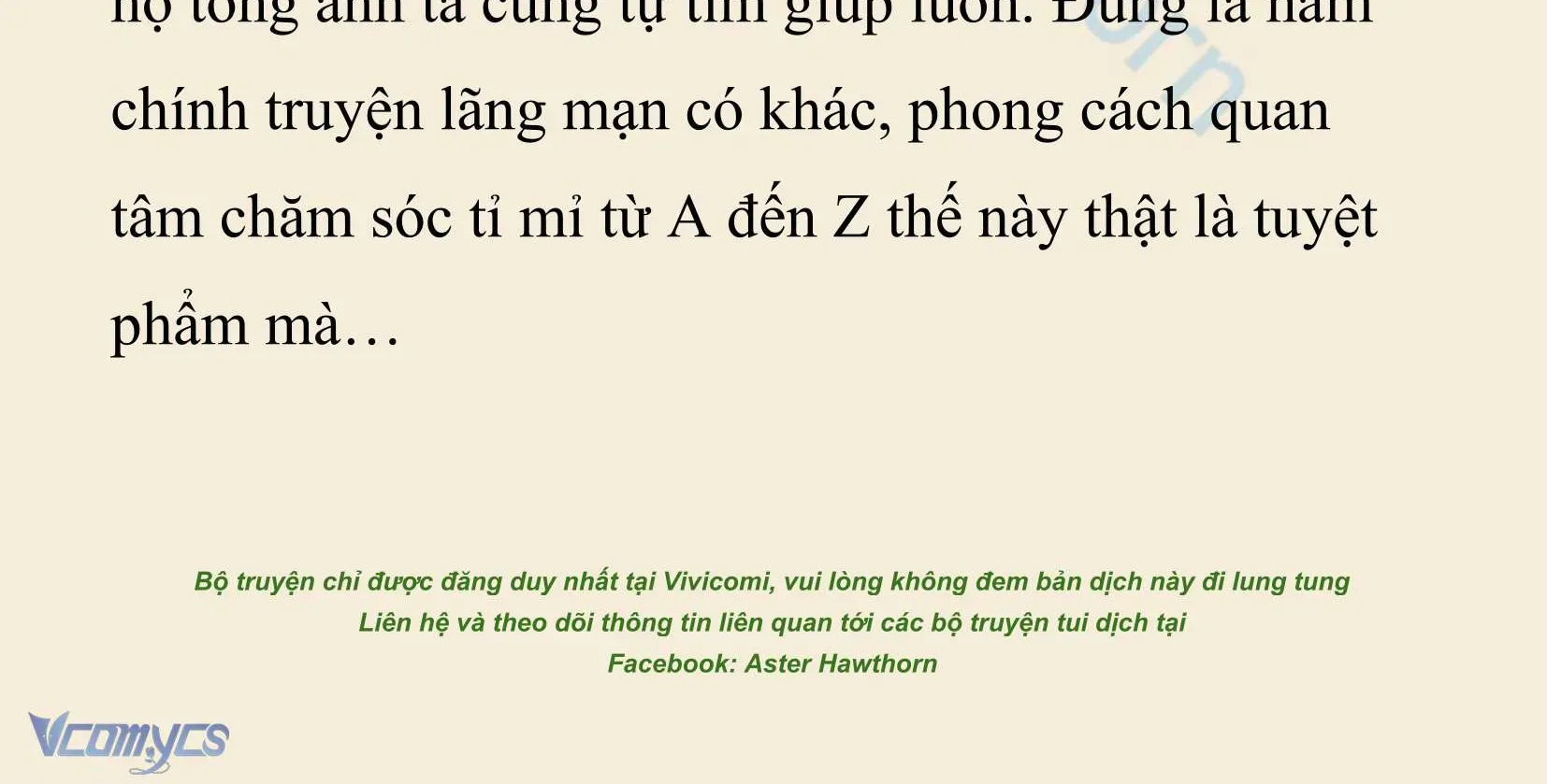 novel-xuyen-vao-tieu-thuyet-toi-thanh-truyen-thuyet-rung-ron-1