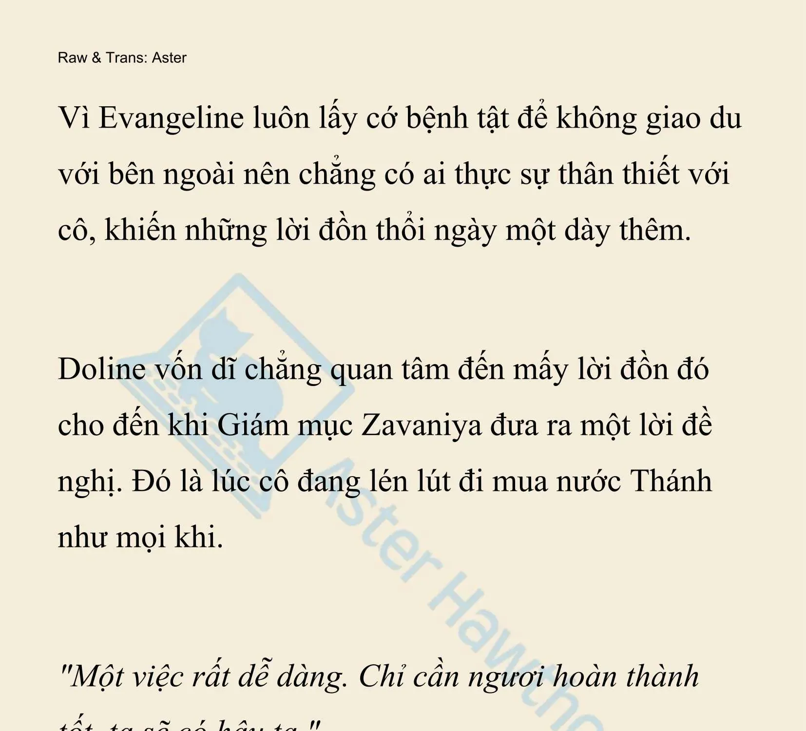 novel-xuyen-vao-tieu-thuyet-toi-thanh-truyen-thuyet-rung-ron-10