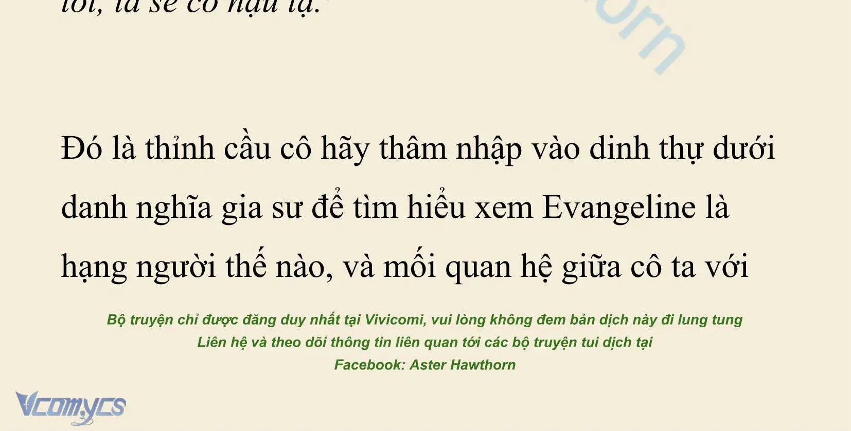 novel-xuyen-vao-tieu-thuyet-toi-thanh-truyen-thuyet-rung-ron-11