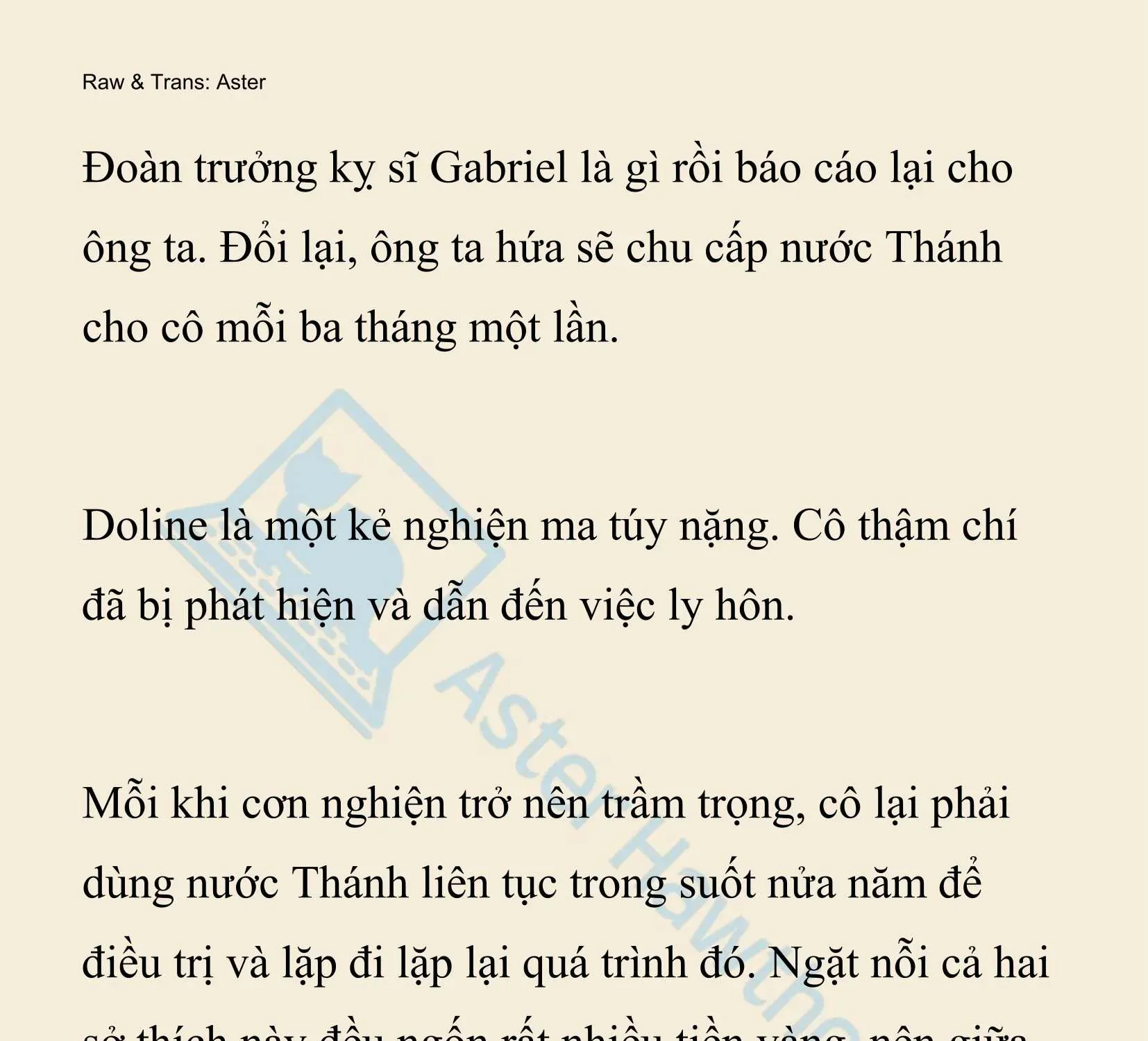 novel-xuyen-vao-tieu-thuyet-toi-thanh-truyen-thuyet-rung-ron-12