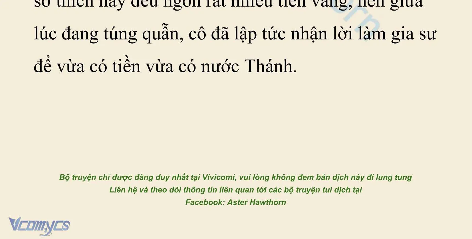 novel-xuyen-vao-tieu-thuyet-toi-thanh-truyen-thuyet-rung-ron-13