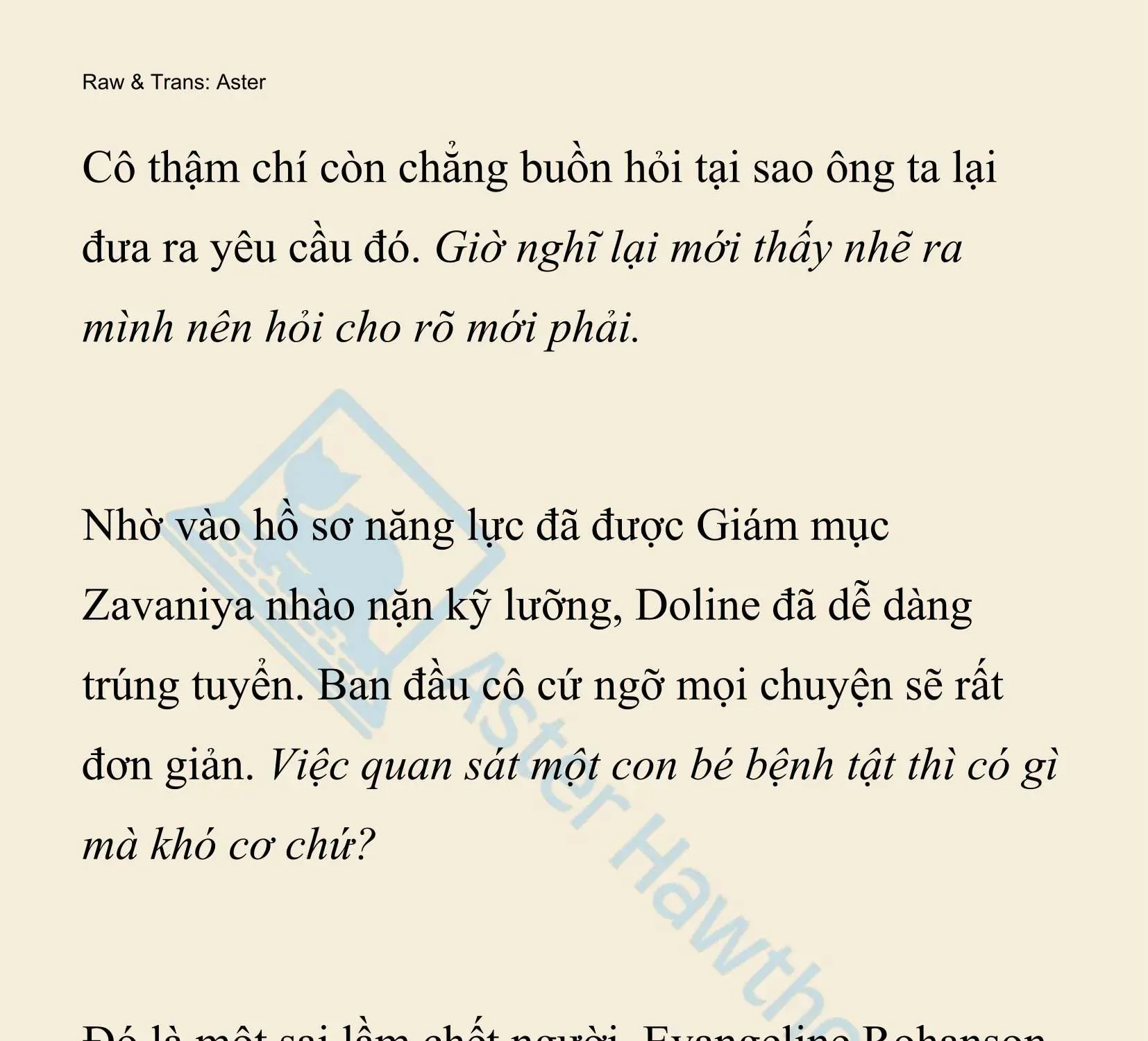 novel-xuyen-vao-tieu-thuyet-toi-thanh-truyen-thuyet-rung-ron-14