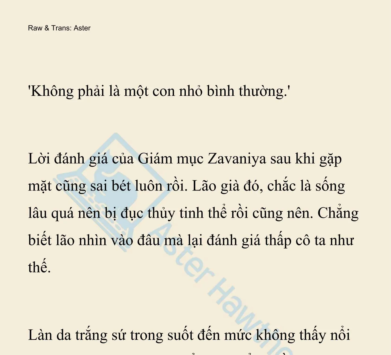 novel-xuyen-vao-tieu-thuyet-toi-thanh-truyen-thuyet-rung-ron-16