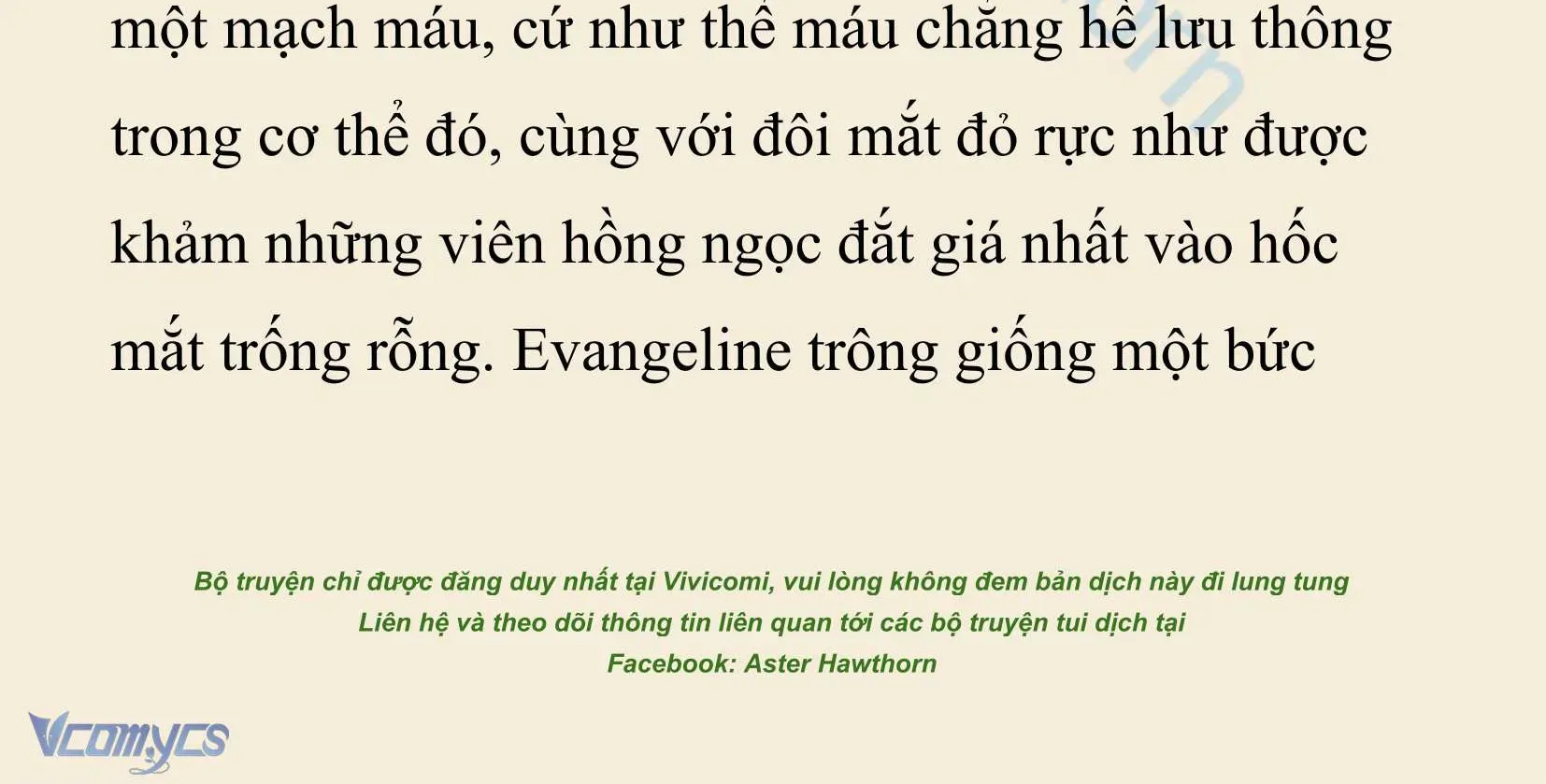 novel-xuyen-vao-tieu-thuyet-toi-thanh-truyen-thuyet-rung-ron-17