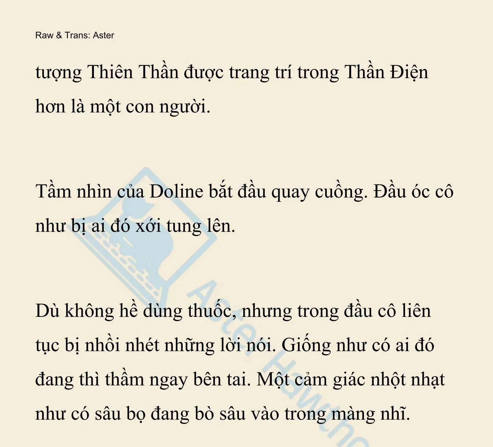 novel-xuyen-vao-tieu-thuyet-toi-thanh-truyen-thuyet-rung-ron-18