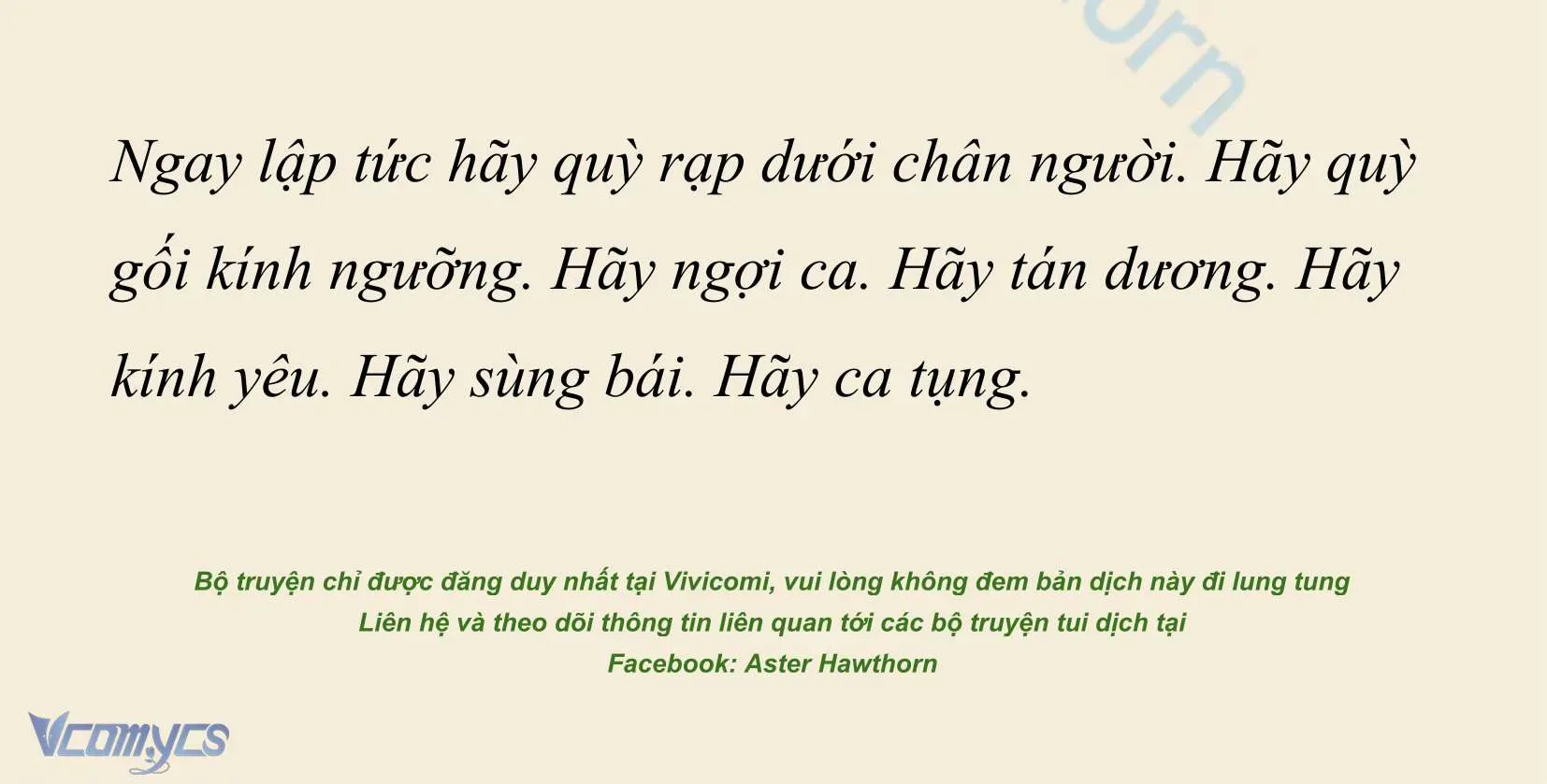 novel-xuyen-vao-tieu-thuyet-toi-thanh-truyen-thuyet-rung-ron-19