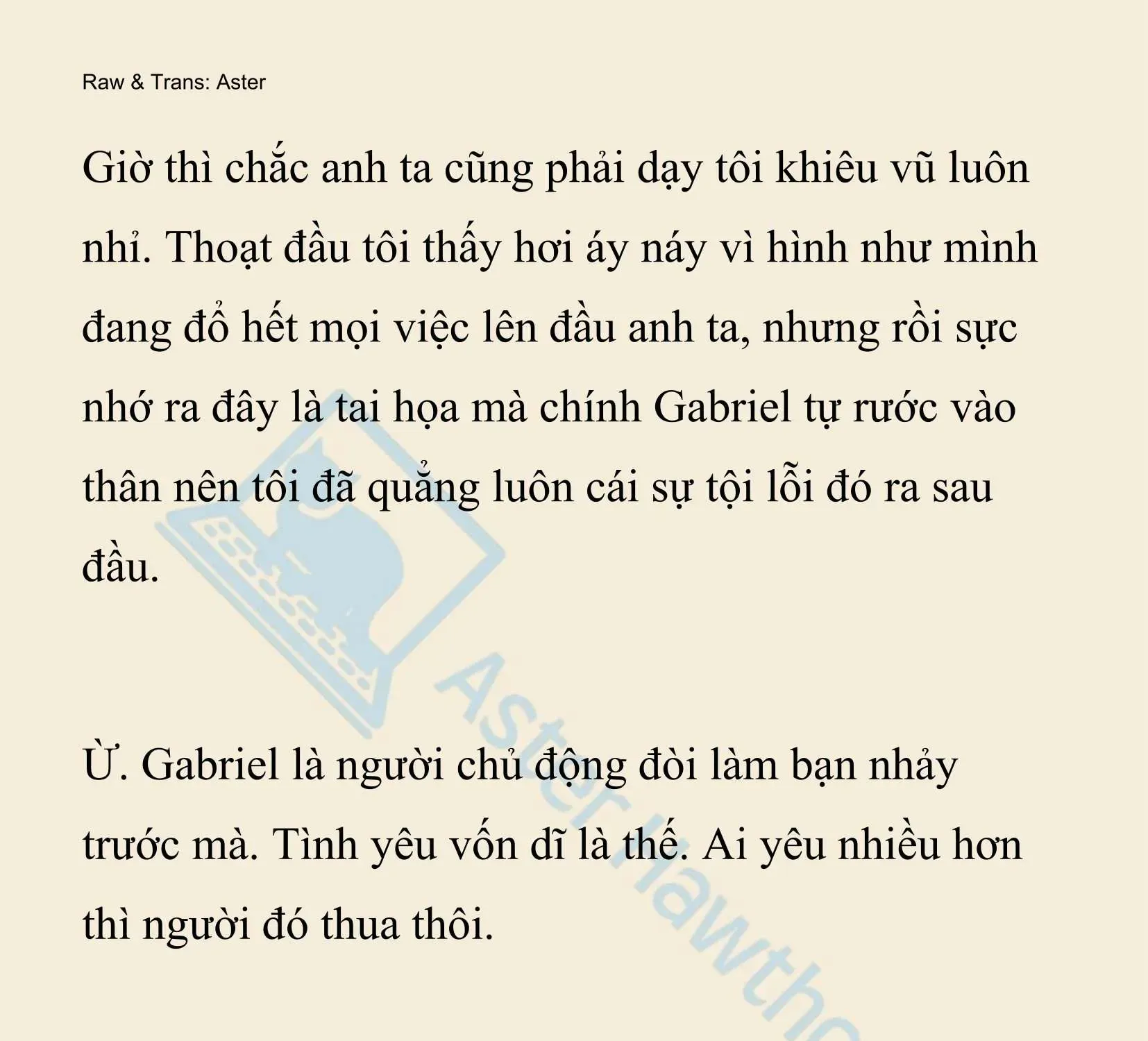 novel-xuyen-vao-tieu-thuyet-toi-thanh-truyen-thuyet-rung-ron-2