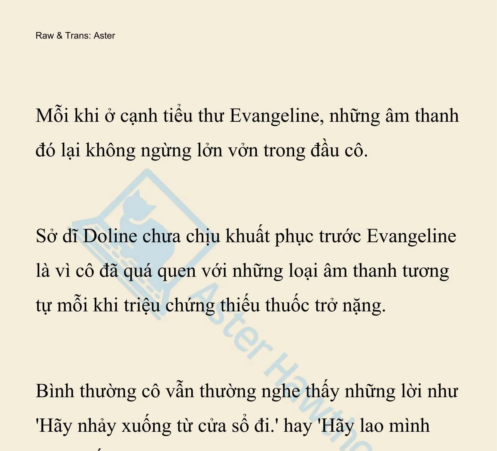 novel-xuyen-vao-tieu-thuyet-toi-thanh-truyen-thuyet-rung-ron-20