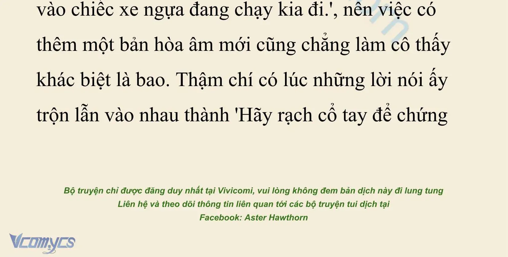 novel-xuyen-vao-tieu-thuyet-toi-thanh-truyen-thuyet-rung-ron-21