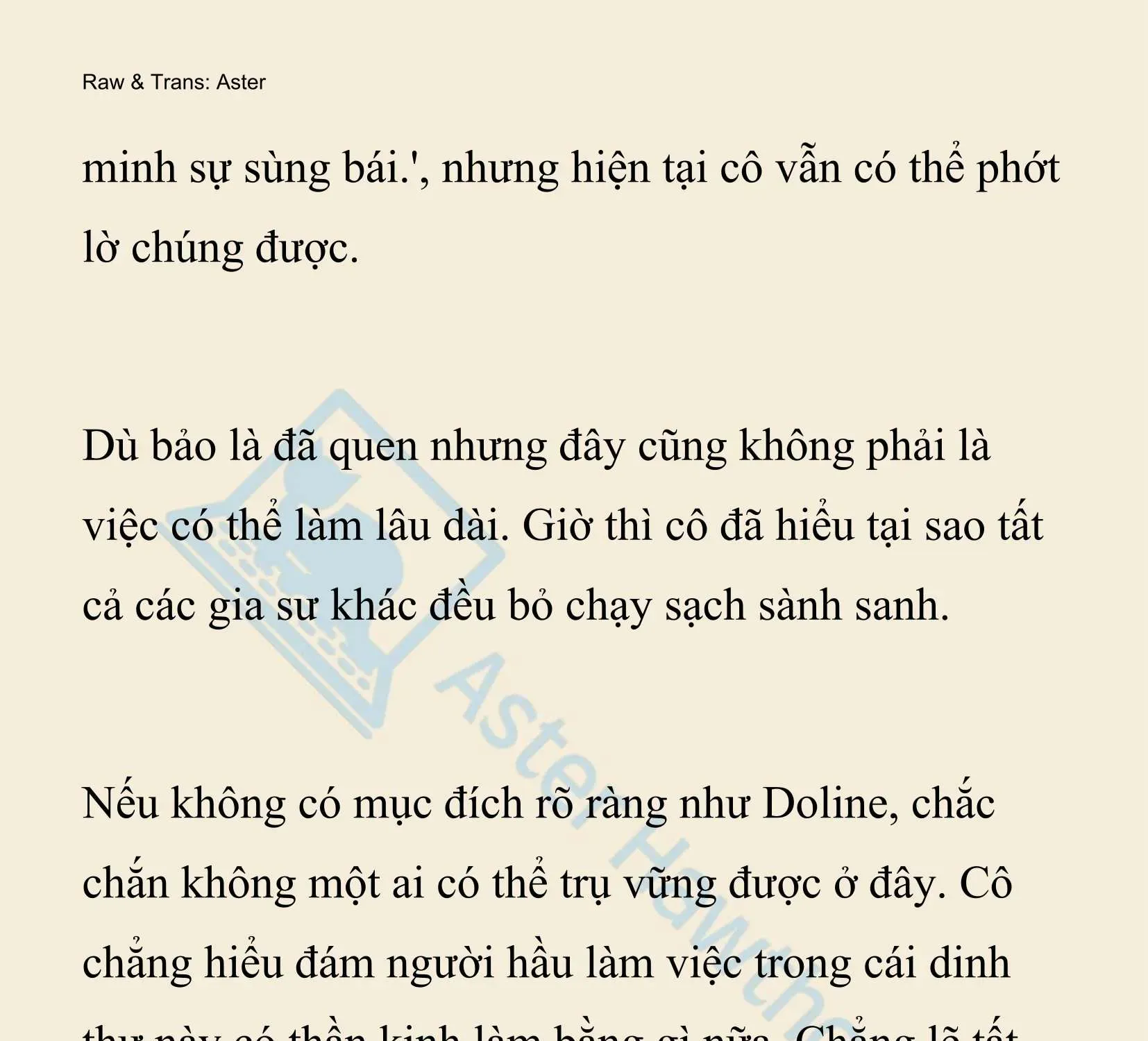 novel-xuyen-vao-tieu-thuyet-toi-thanh-truyen-thuyet-rung-ron-22