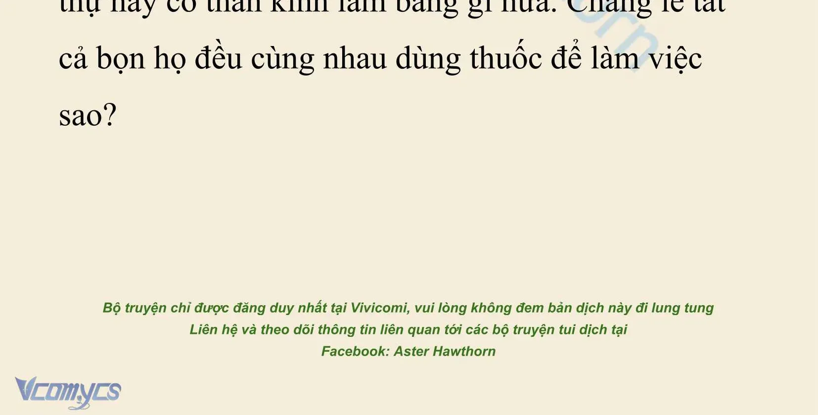 novel-xuyen-vao-tieu-thuyet-toi-thanh-truyen-thuyet-rung-ron-23