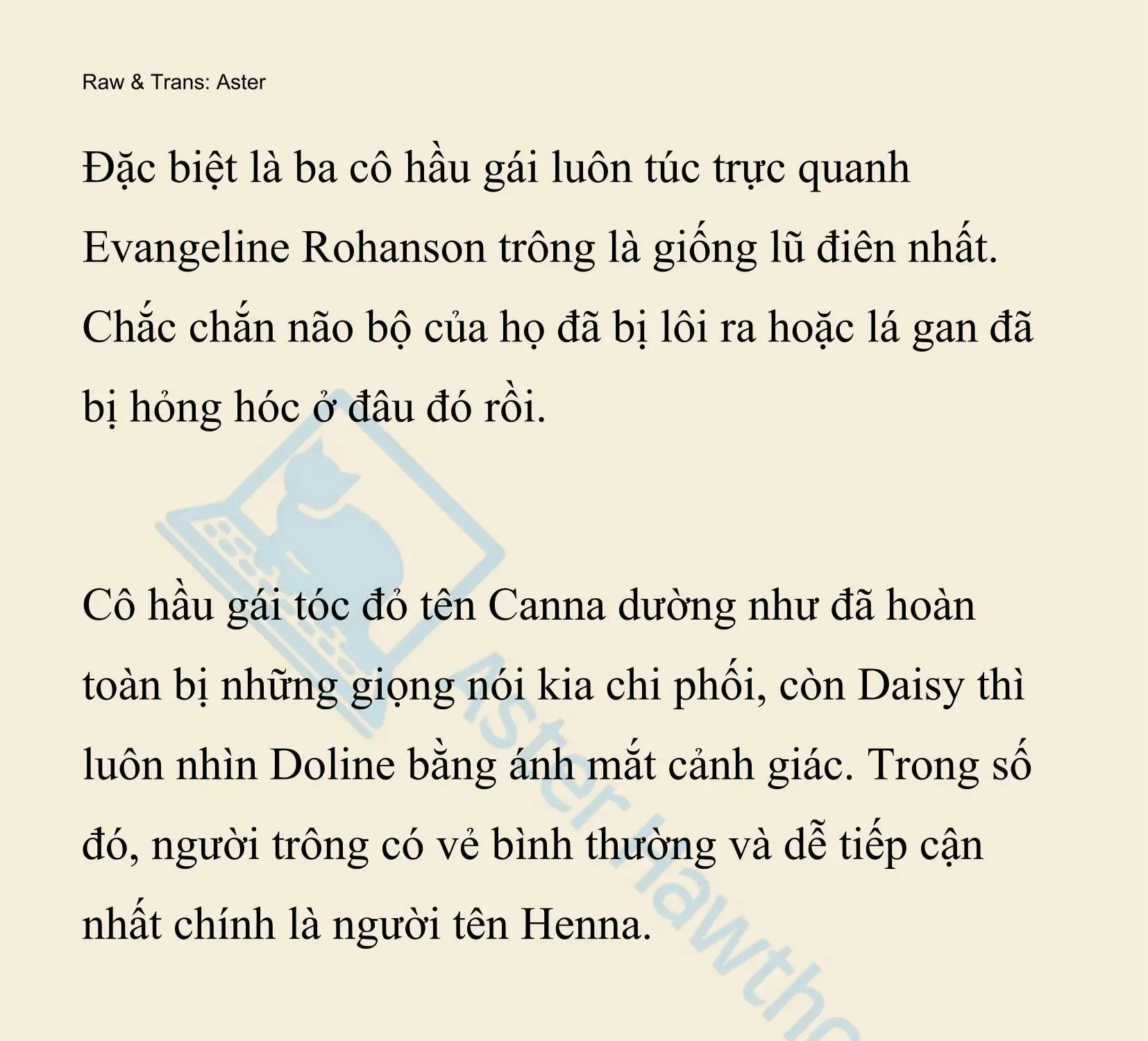 novel-xuyen-vao-tieu-thuyet-toi-thanh-truyen-thuyet-rung-ron-24