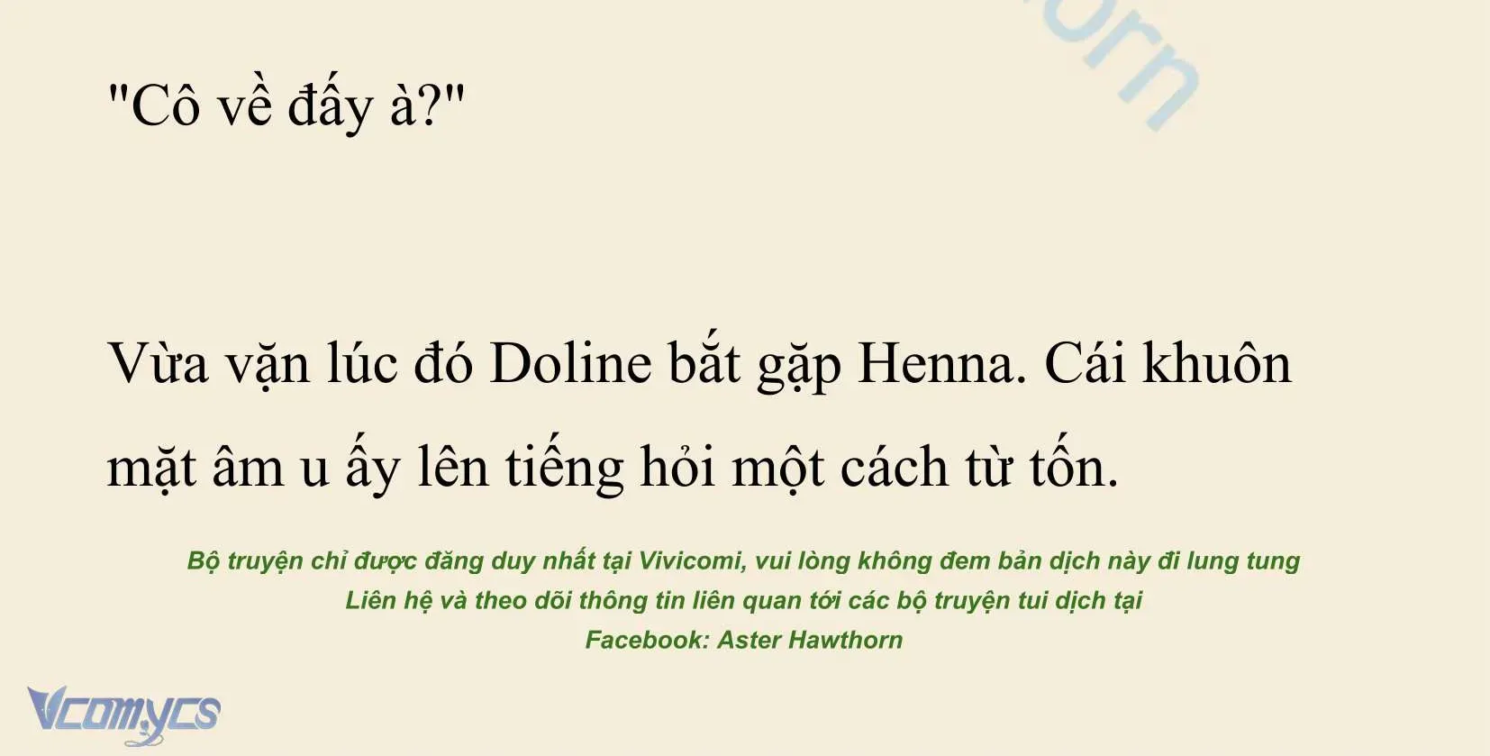 novel-xuyen-vao-tieu-thuyet-toi-thanh-truyen-thuyet-rung-ron-25