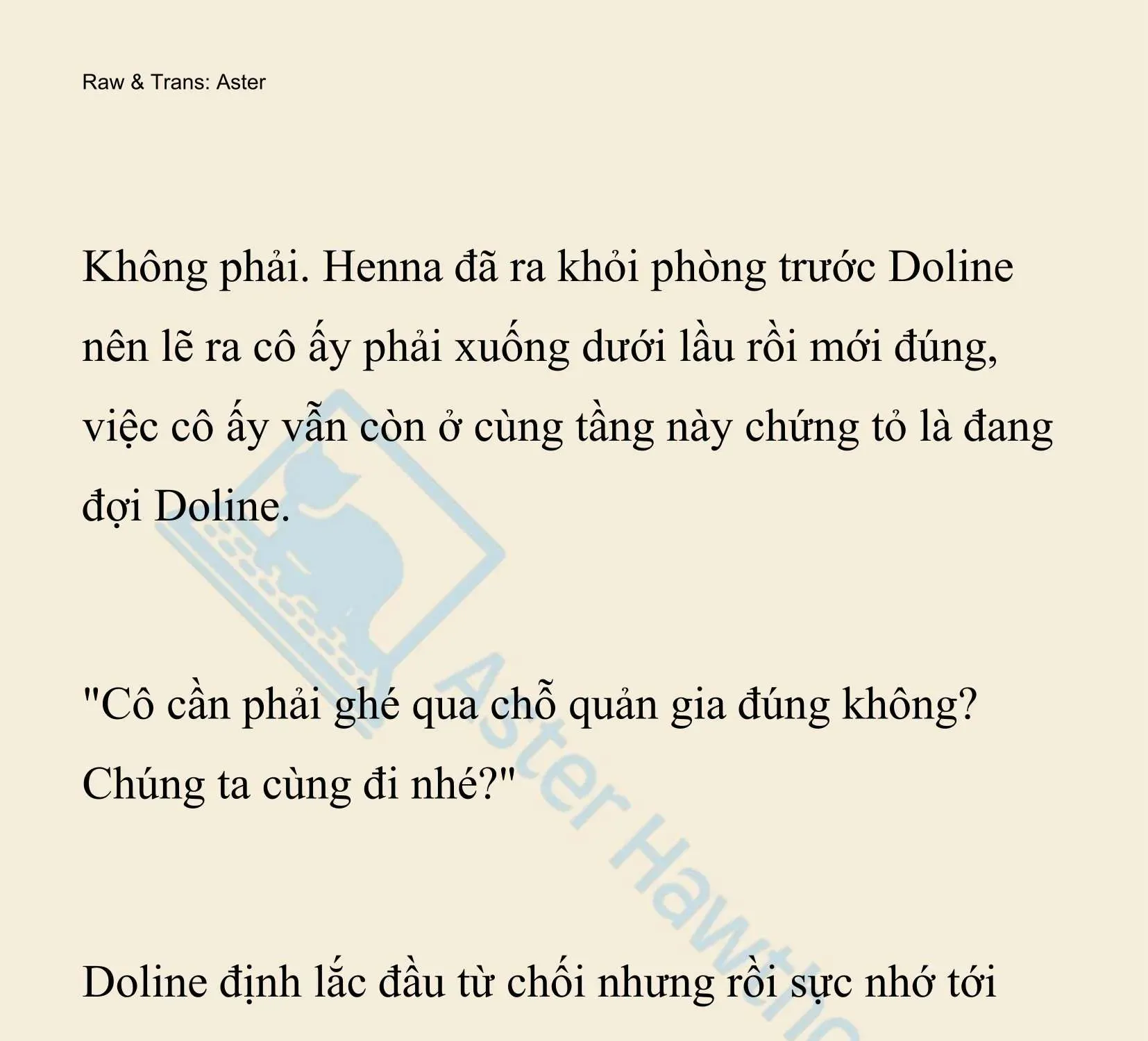novel-xuyen-vao-tieu-thuyet-toi-thanh-truyen-thuyet-rung-ron-26