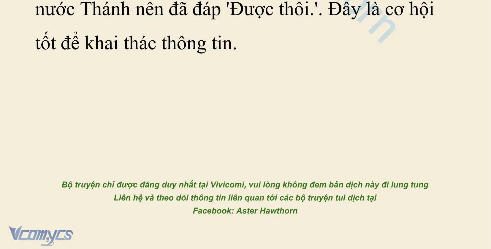 novel-xuyen-vao-tieu-thuyet-toi-thanh-truyen-thuyet-rung-ron-27