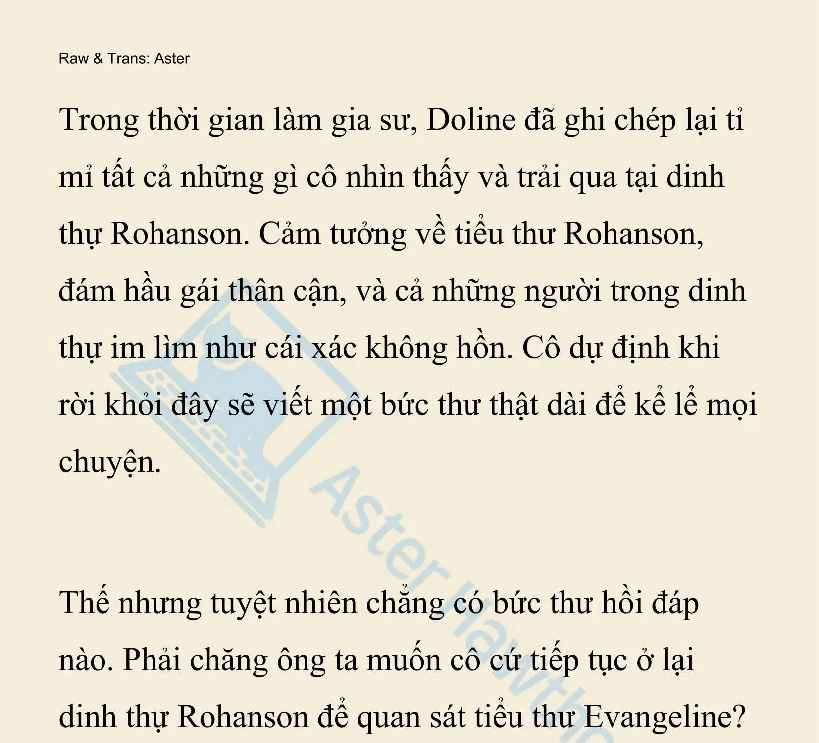 novel-xuyen-vao-tieu-thuyet-toi-thanh-truyen-thuyet-rung-ron-28