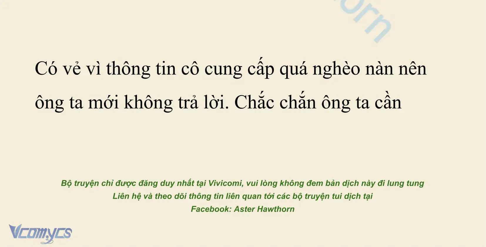 novel-xuyen-vao-tieu-thuyet-toi-thanh-truyen-thuyet-rung-ron-29