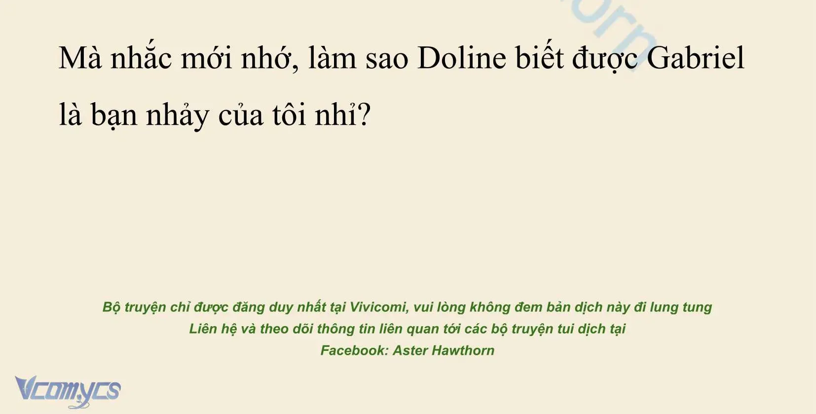 novel-xuyen-vao-tieu-thuyet-toi-thanh-truyen-thuyet-rung-ron-3