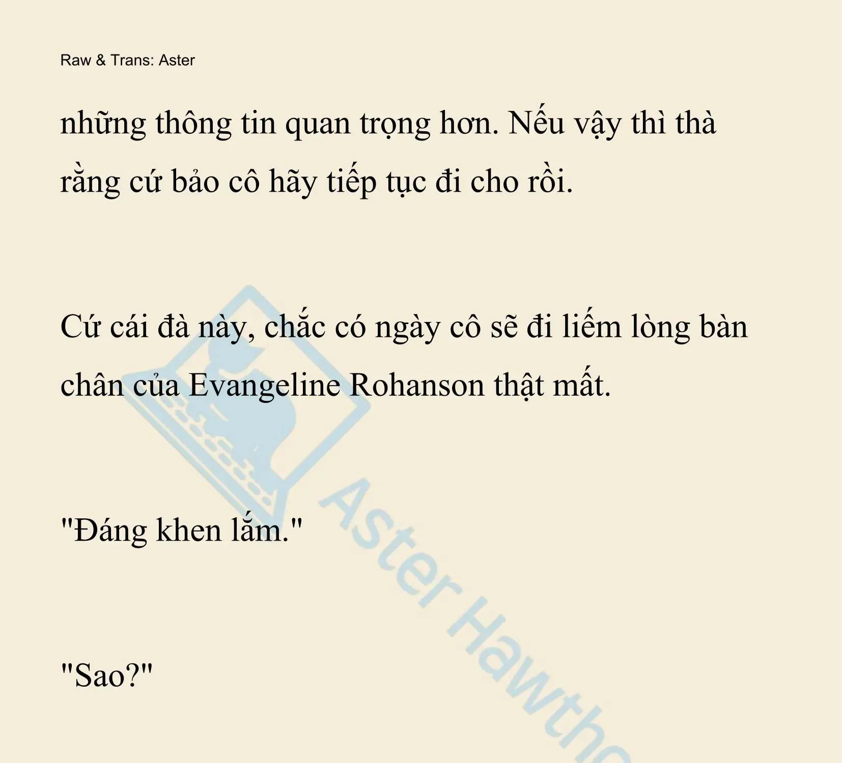 novel-xuyen-vao-tieu-thuyet-toi-thanh-truyen-thuyet-rung-ron-30
