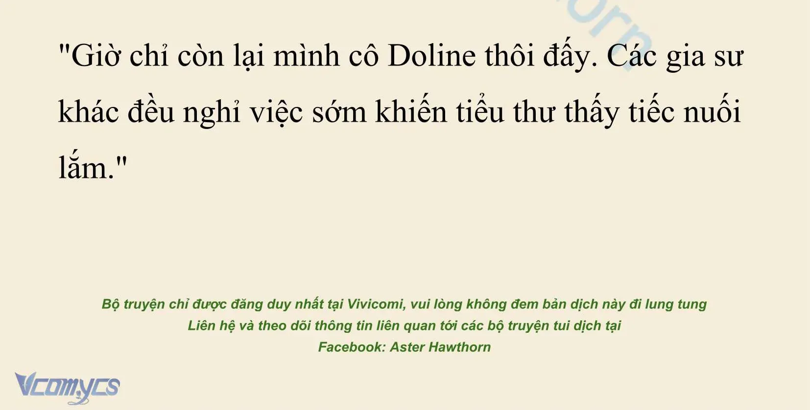 novel-xuyen-vao-tieu-thuyet-toi-thanh-truyen-thuyet-rung-ron-31