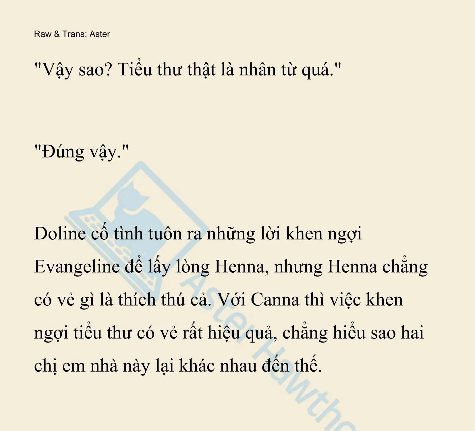 novel-xuyen-vao-tieu-thuyet-toi-thanh-truyen-thuyet-rung-ron-32