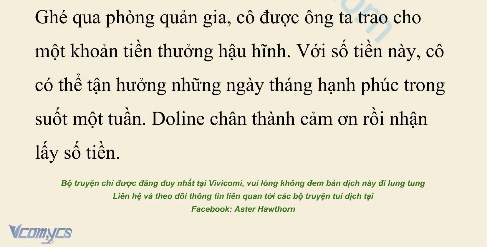 novel-xuyen-vao-tieu-thuyet-toi-thanh-truyen-thuyet-rung-ron-33