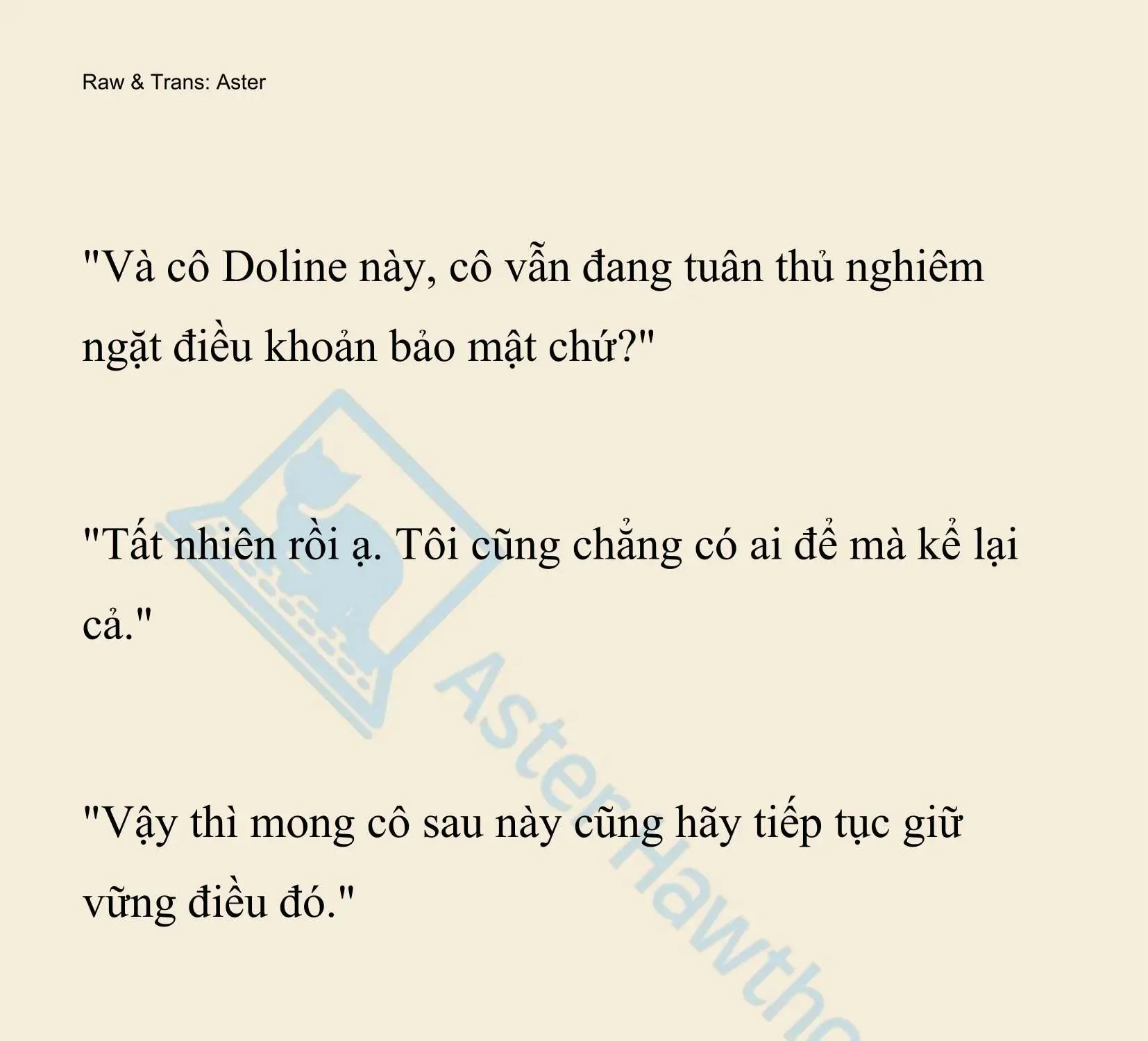 novel-xuyen-vao-tieu-thuyet-toi-thanh-truyen-thuyet-rung-ron-34