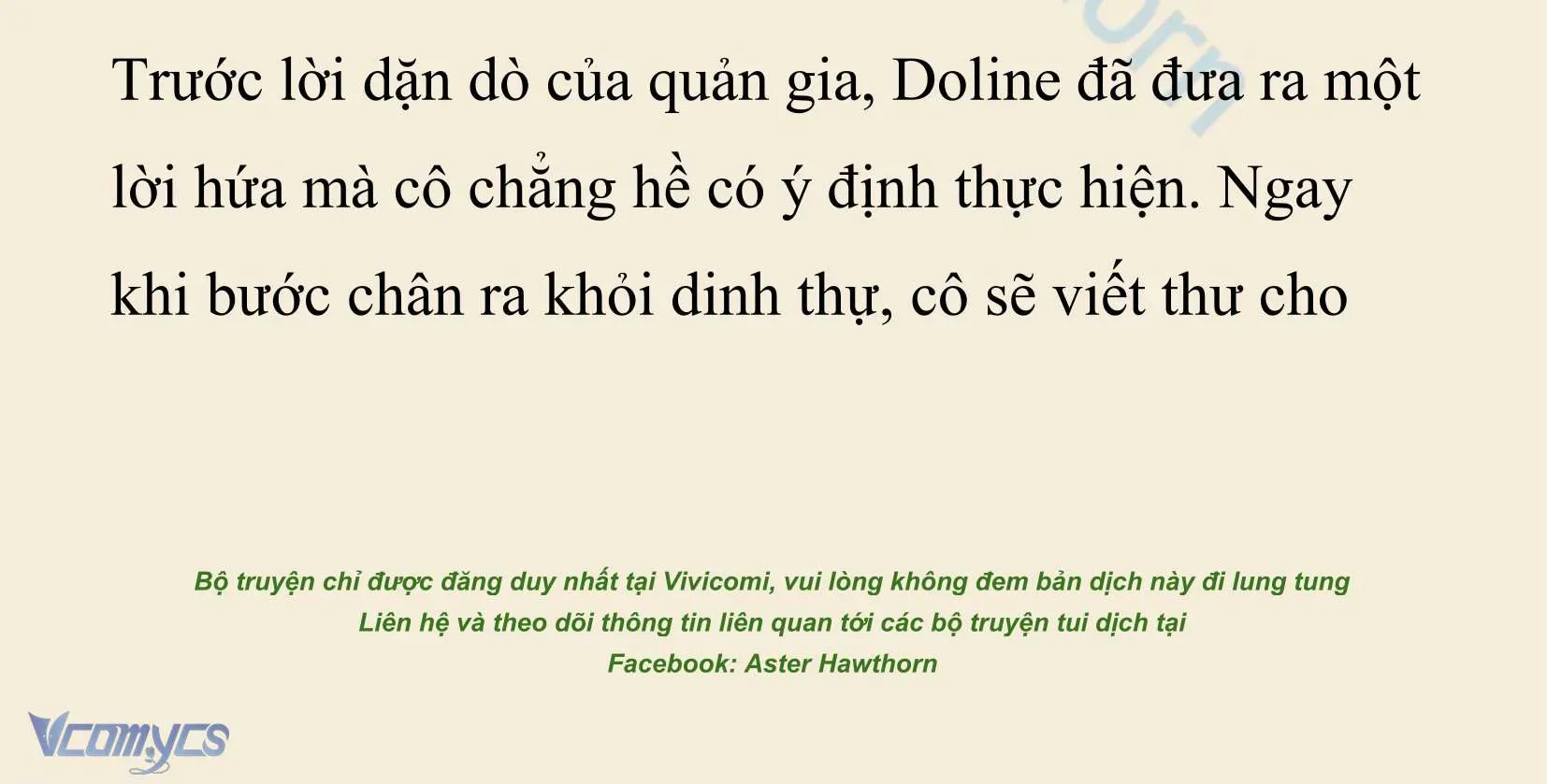 novel-xuyen-vao-tieu-thuyet-toi-thanh-truyen-thuyet-rung-ron-35