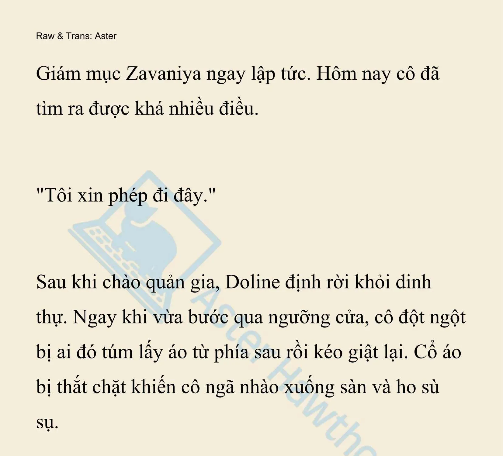 novel-xuyen-vao-tieu-thuyet-toi-thanh-truyen-thuyet-rung-ron-36