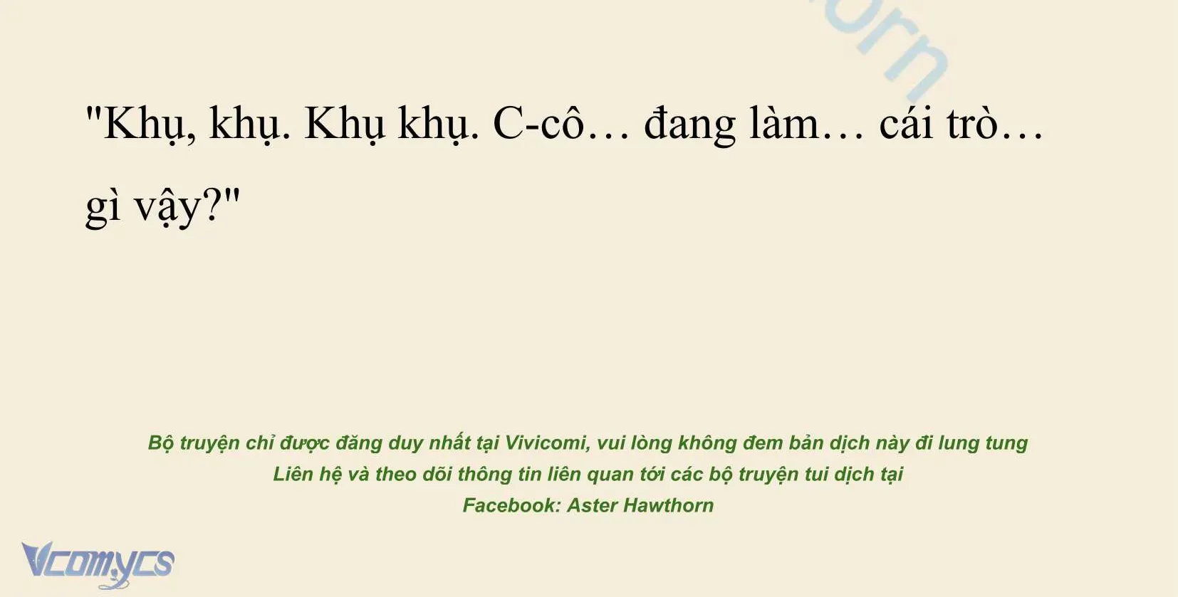 novel-xuyen-vao-tieu-thuyet-toi-thanh-truyen-thuyet-rung-ron-37