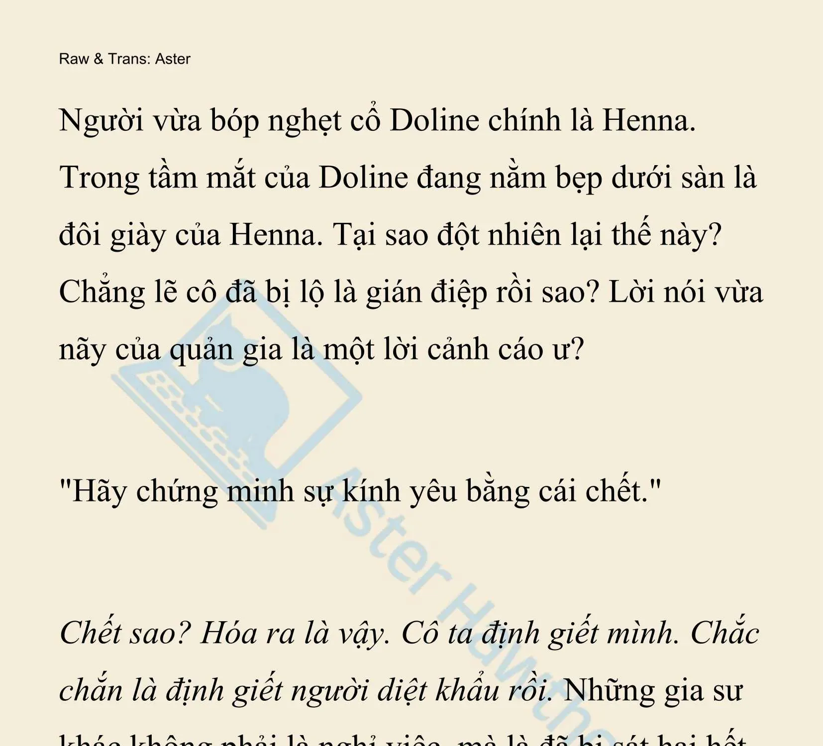 novel-xuyen-vao-tieu-thuyet-toi-thanh-truyen-thuyet-rung-ron-38