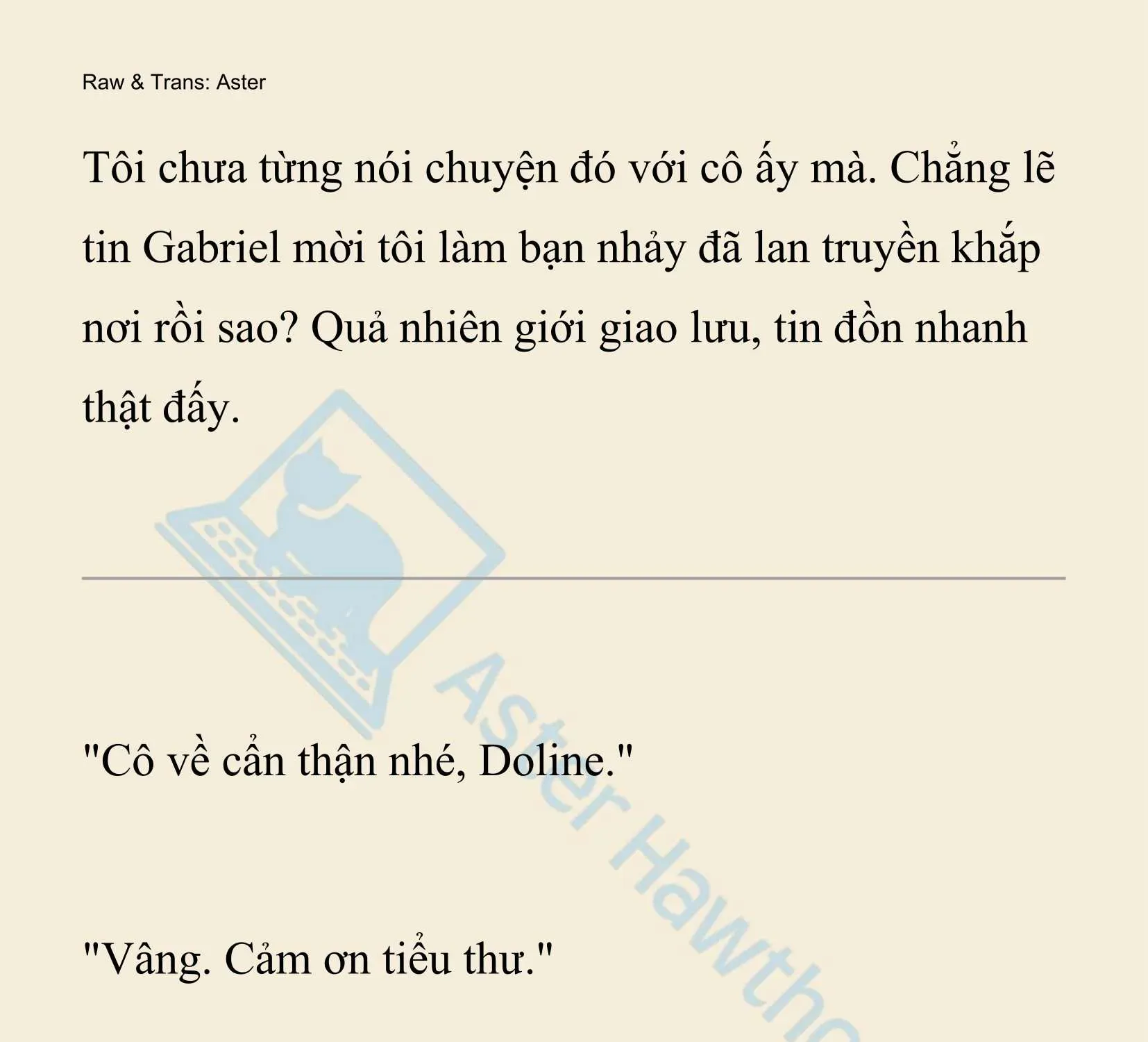 novel-xuyen-vao-tieu-thuyet-toi-thanh-truyen-thuyet-rung-ron-4