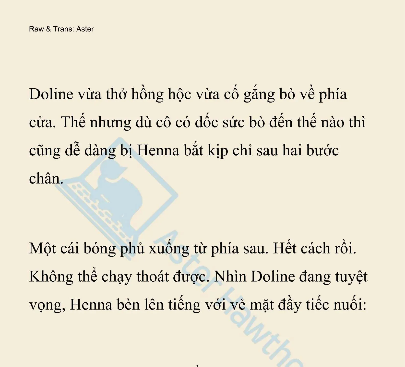 novel-xuyen-vao-tieu-thuyet-toi-thanh-truyen-thuyet-rung-ron-40