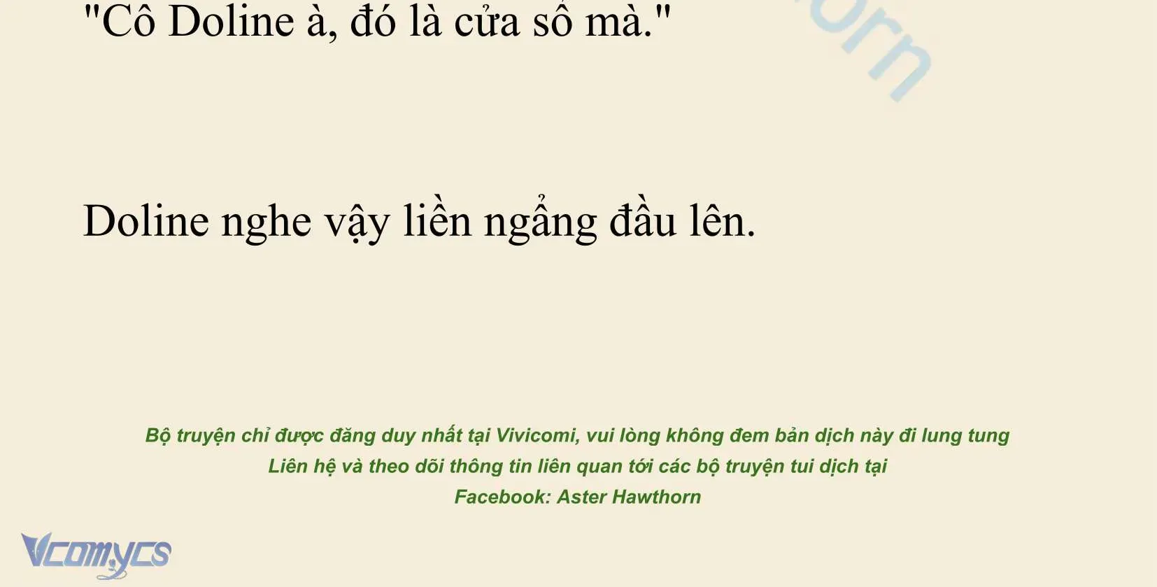 novel-xuyen-vao-tieu-thuyet-toi-thanh-truyen-thuyet-rung-ron-41