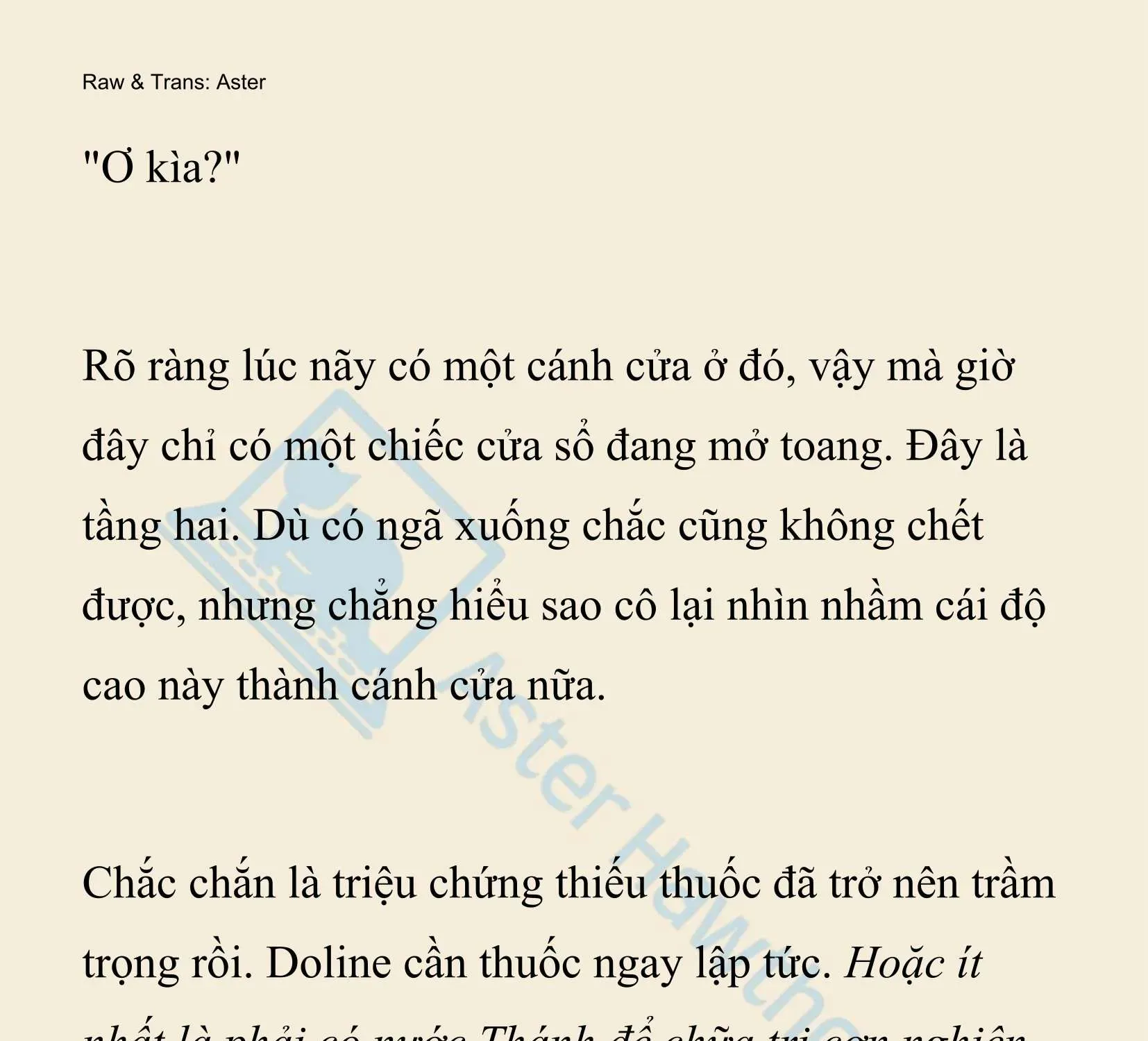 novel-xuyen-vao-tieu-thuyet-toi-thanh-truyen-thuyet-rung-ron-42