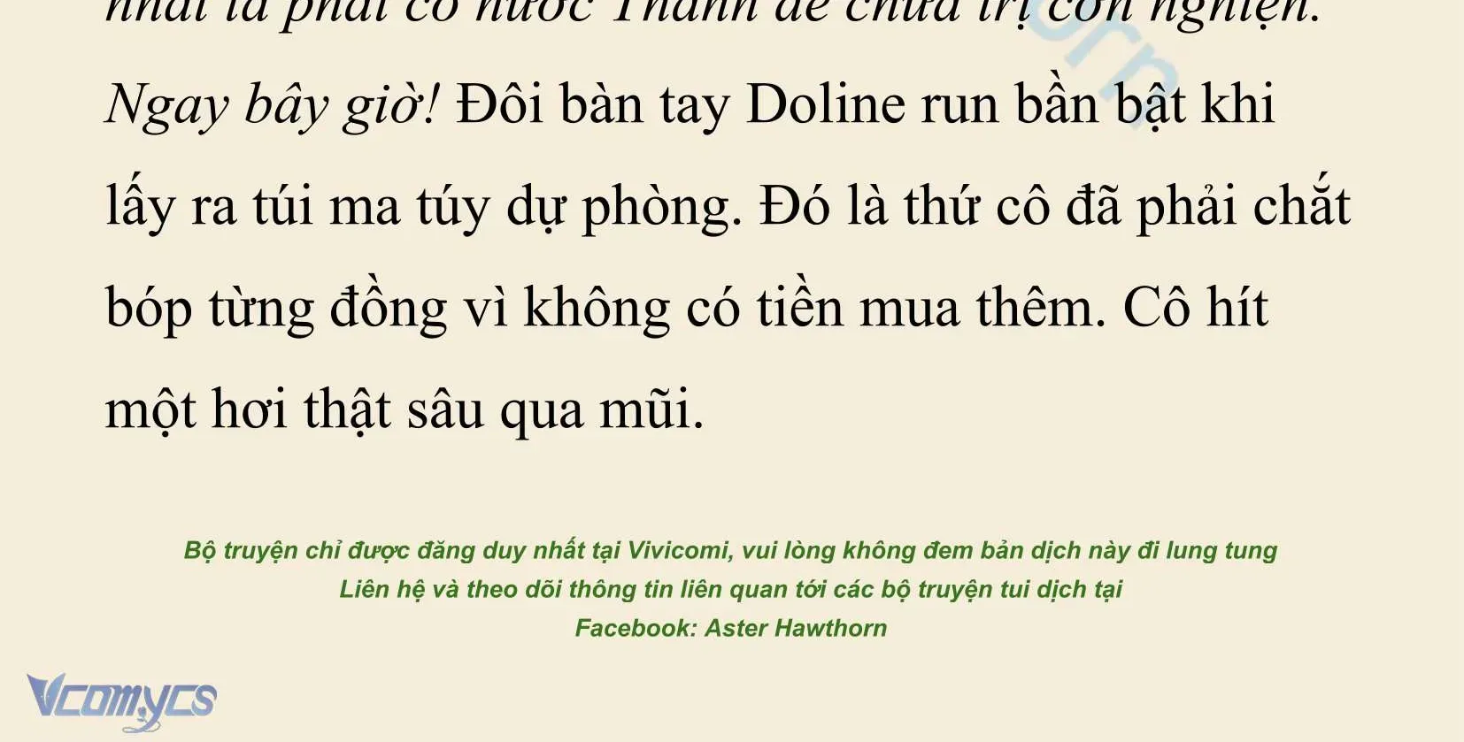 novel-xuyen-vao-tieu-thuyet-toi-thanh-truyen-thuyet-rung-ron-43