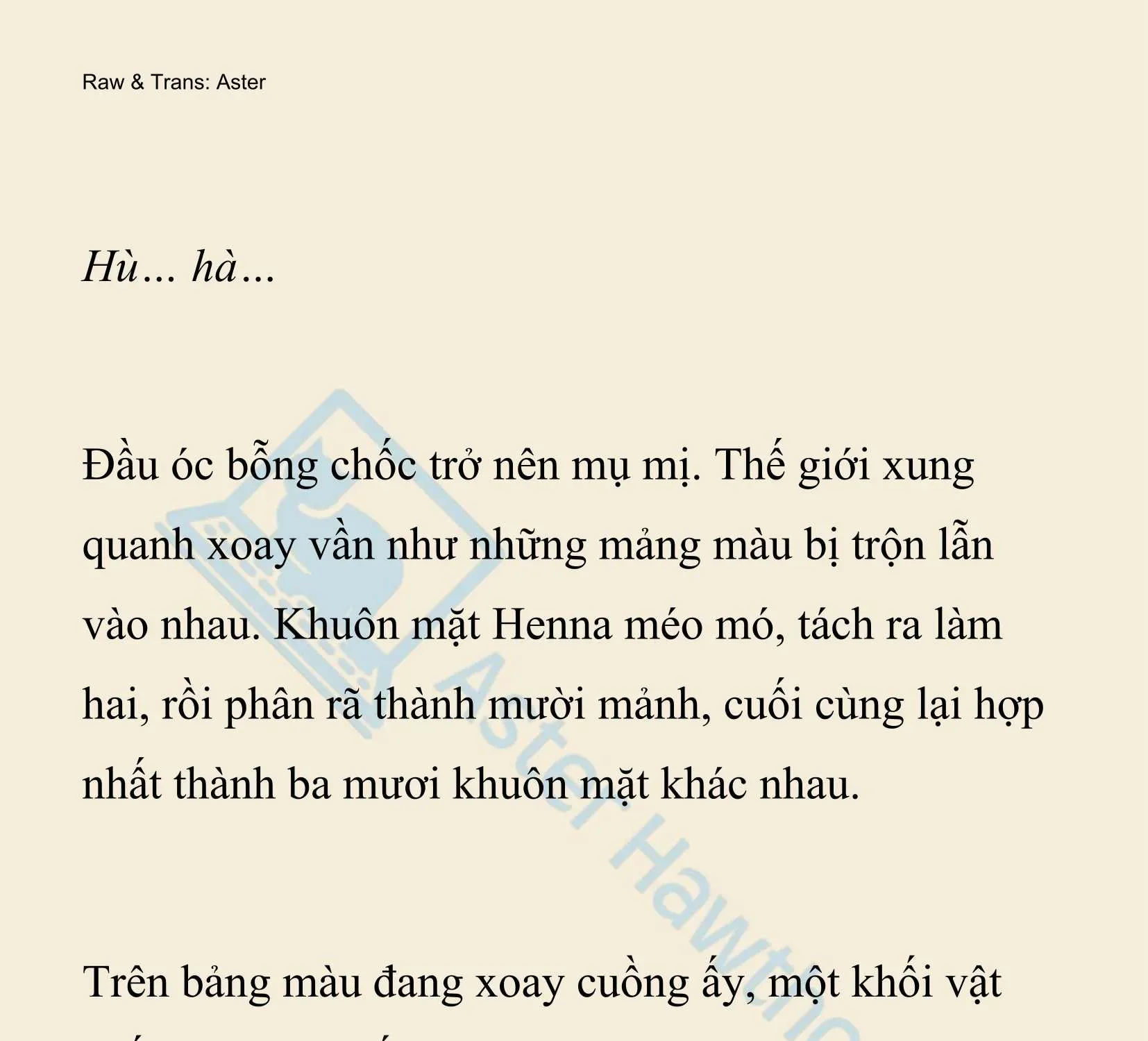 novel-xuyen-vao-tieu-thuyet-toi-thanh-truyen-thuyet-rung-ron-44