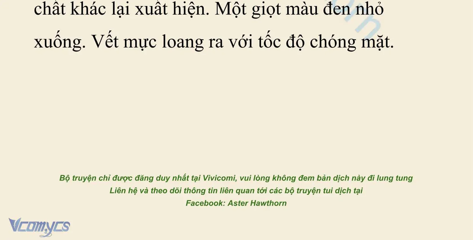 novel-xuyen-vao-tieu-thuyet-toi-thanh-truyen-thuyet-rung-ron-45