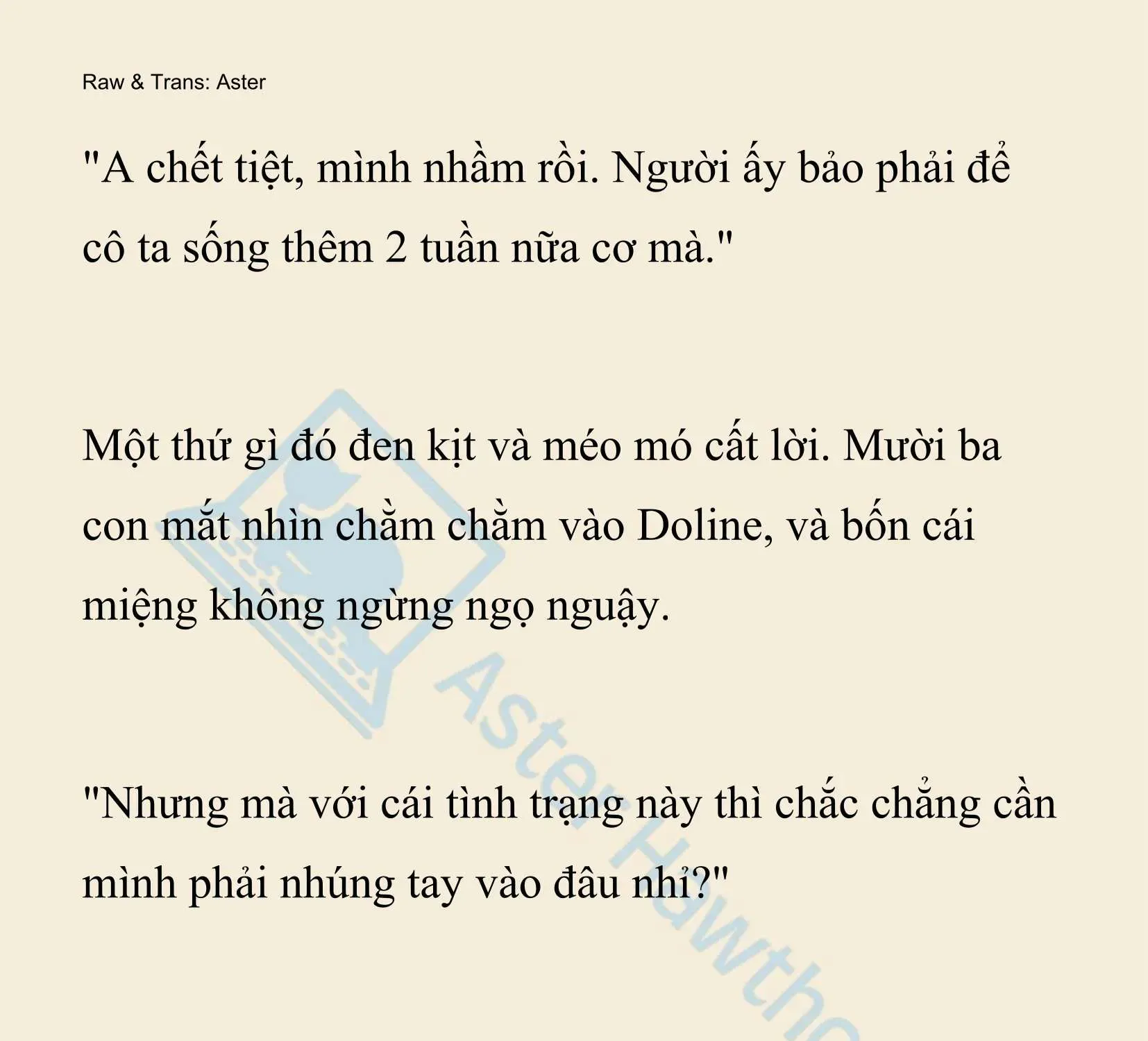 novel-xuyen-vao-tieu-thuyet-toi-thanh-truyen-thuyet-rung-ron-46