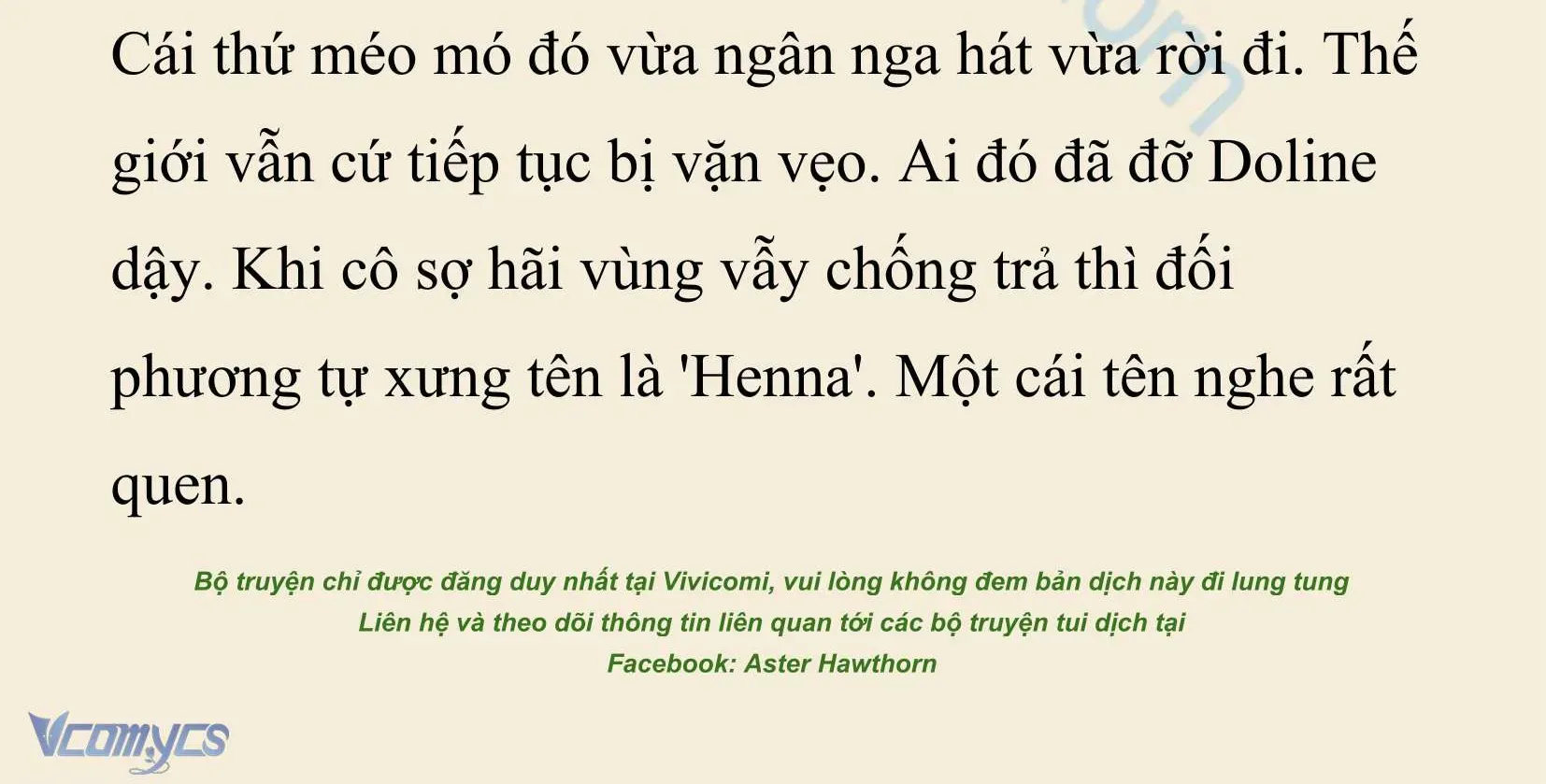 novel-xuyen-vao-tieu-thuyet-toi-thanh-truyen-thuyet-rung-ron-47