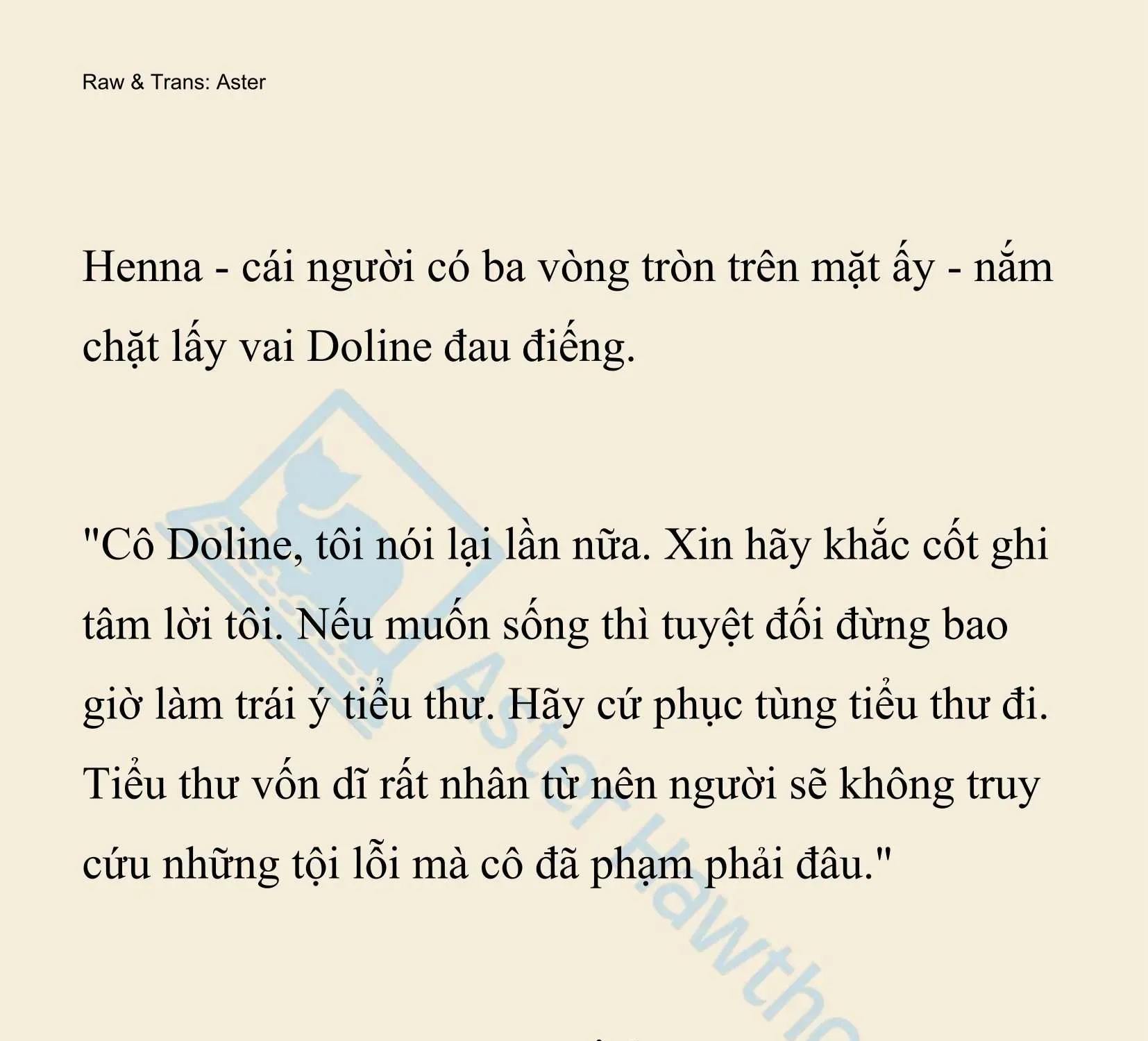 novel-xuyen-vao-tieu-thuyet-toi-thanh-truyen-thuyet-rung-ron-48
