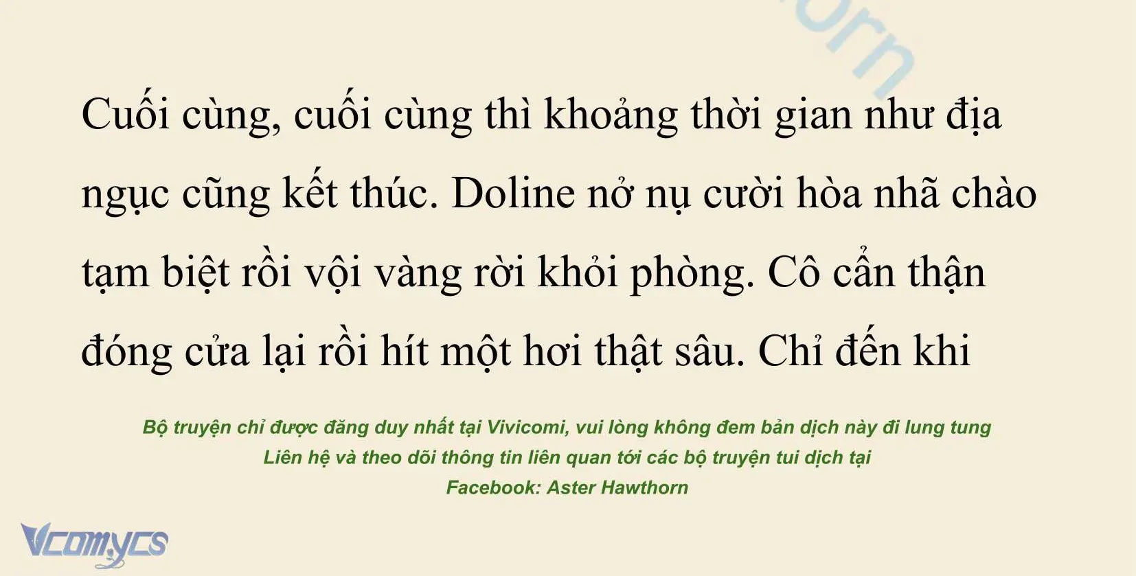novel-xuyen-vao-tieu-thuyet-toi-thanh-truyen-thuyet-rung-ron-5