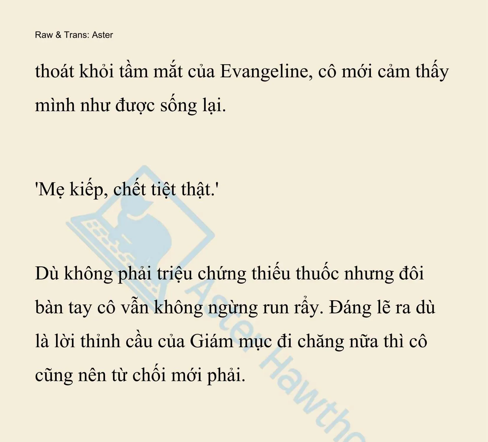 novel-xuyen-vao-tieu-thuyet-toi-thanh-truyen-thuyet-rung-ron-6