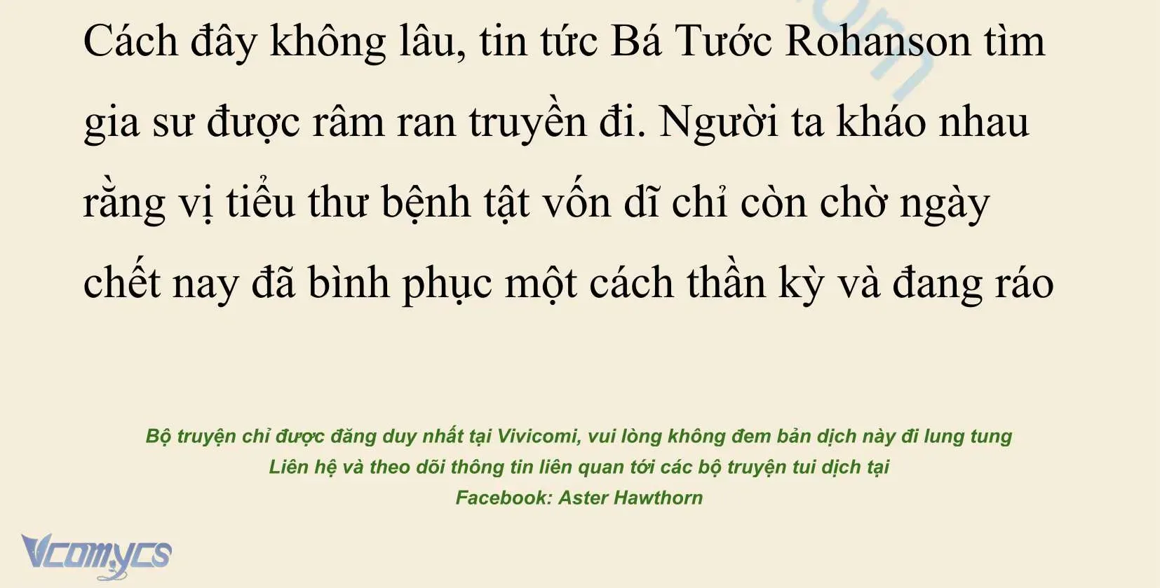 novel-xuyen-vao-tieu-thuyet-toi-thanh-truyen-thuyet-rung-ron-7