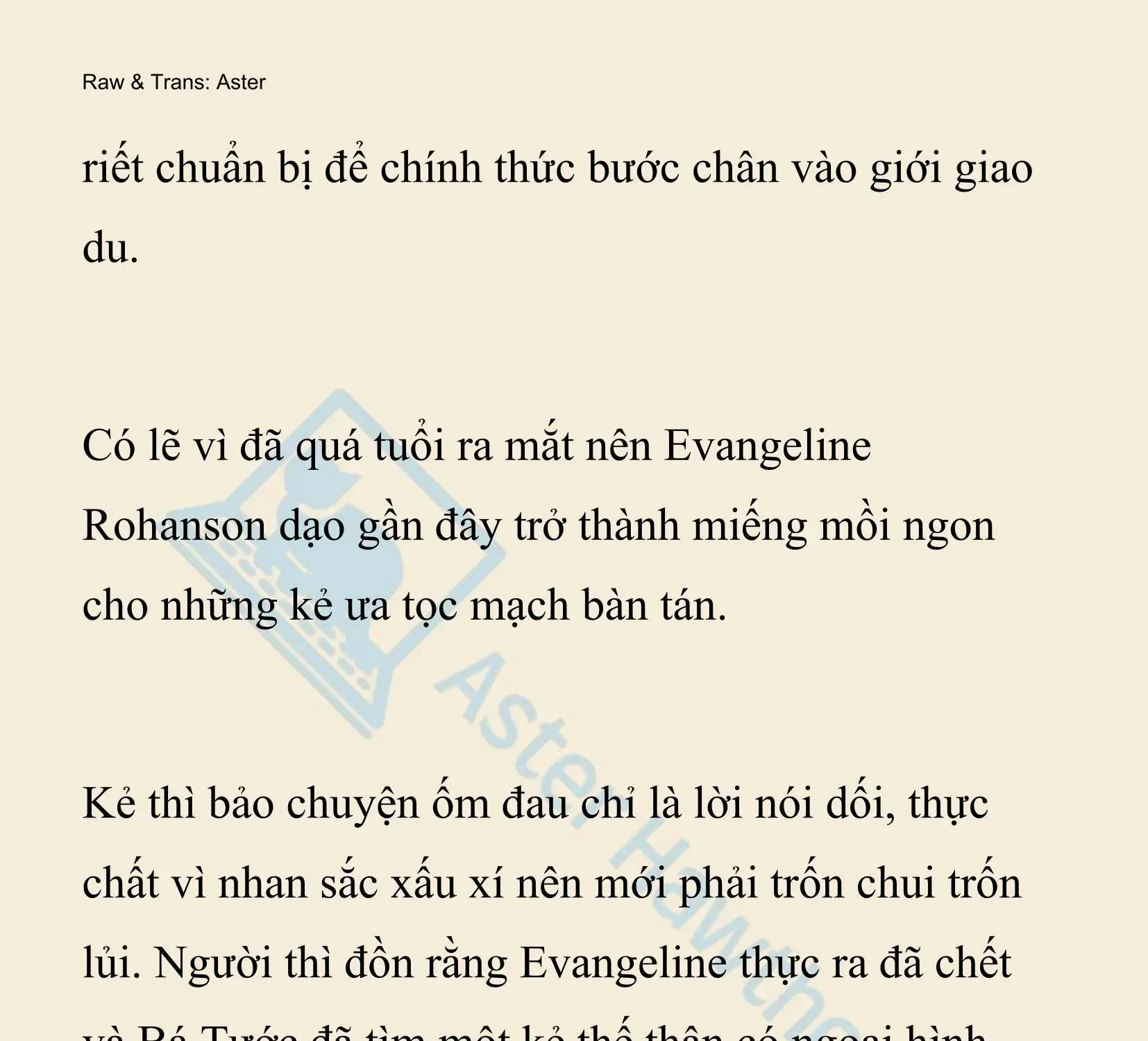 novel-xuyen-vao-tieu-thuyet-toi-thanh-truyen-thuyet-rung-ron-8