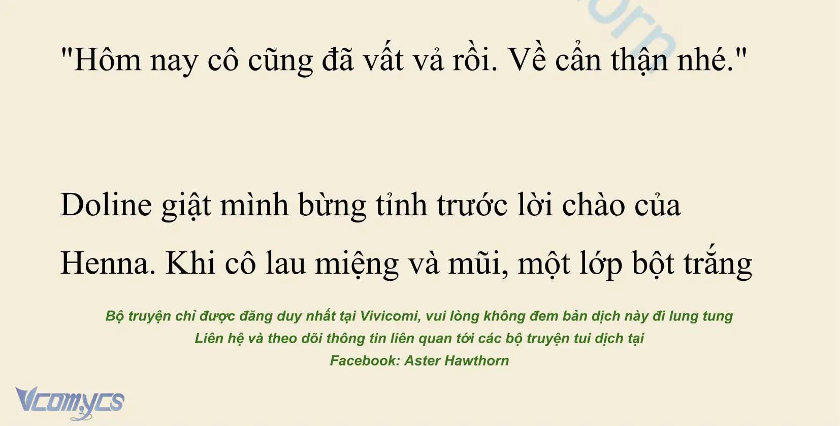 novel-xuyen-vao-tieu-thuyet-toi-thanh-truyen-thuyet-rung-ron-1